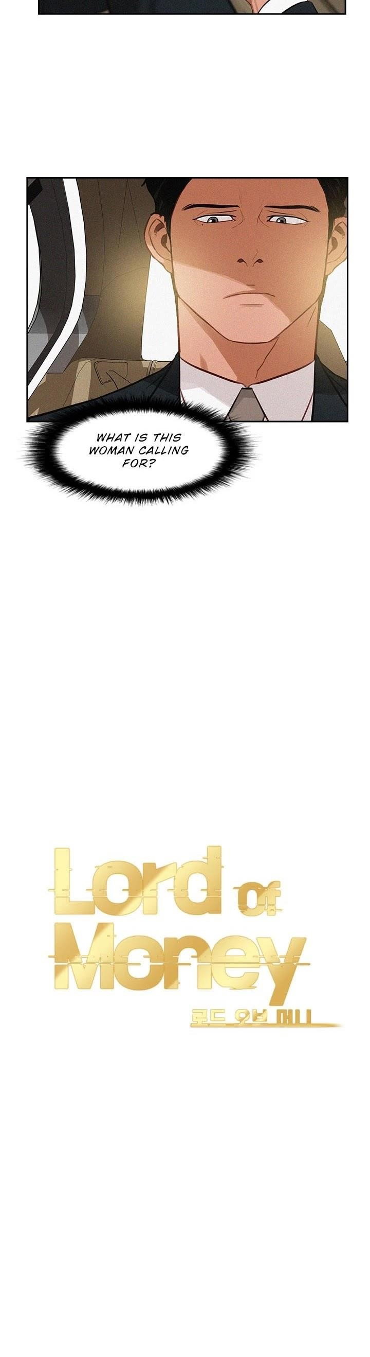 lord-of-money-chap-17-10