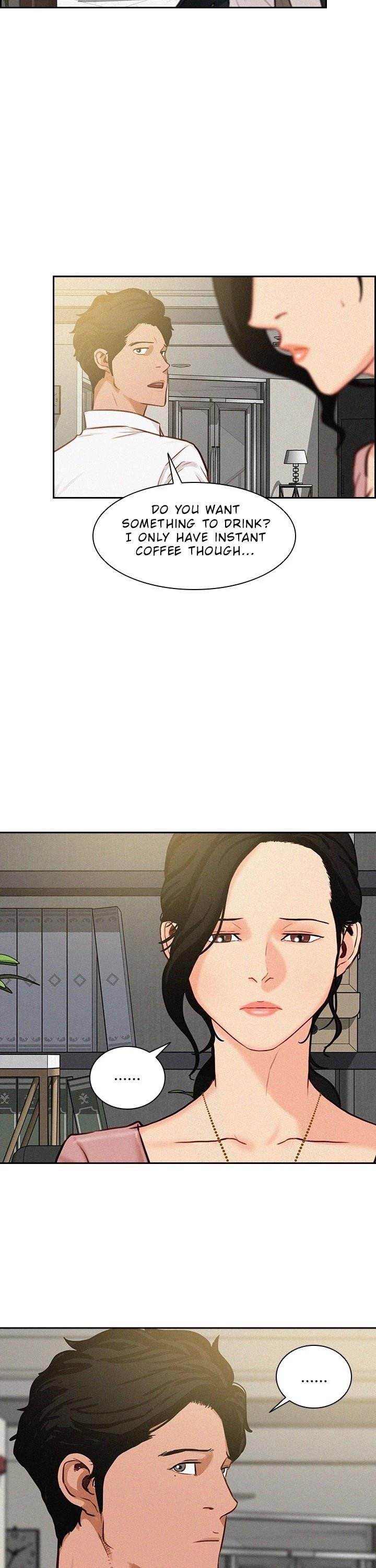 lord-of-money-chap-17-12