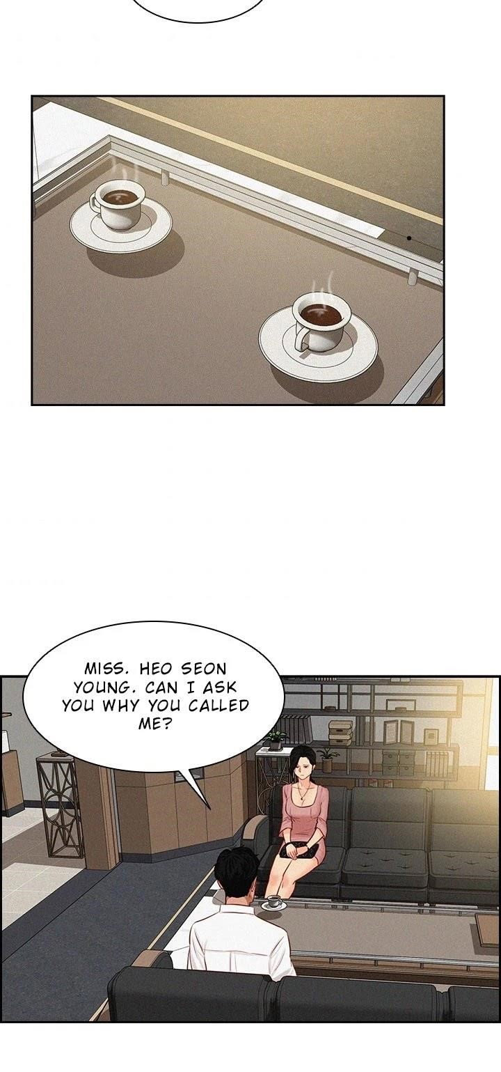 lord-of-money-chap-17-14