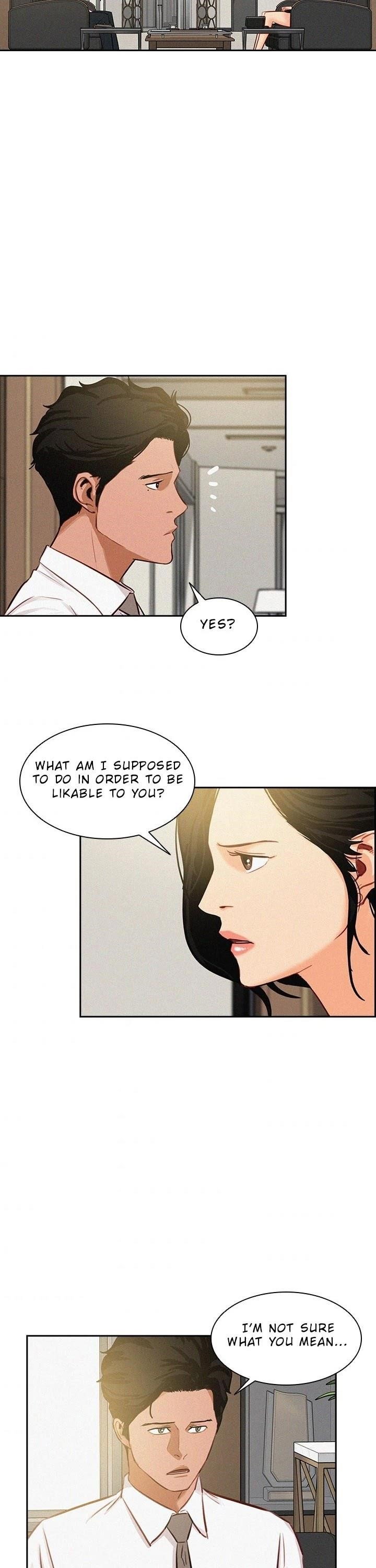 lord-of-money-chap-17-18