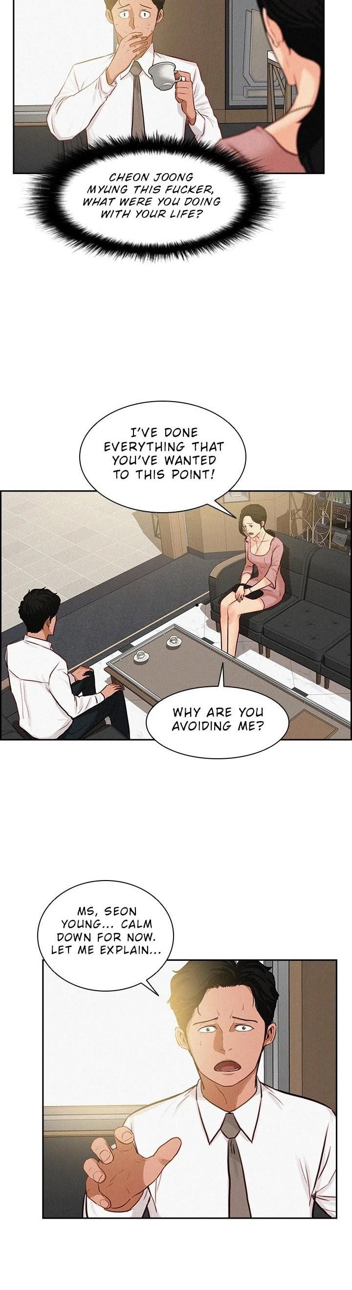 lord-of-money-chap-17-20