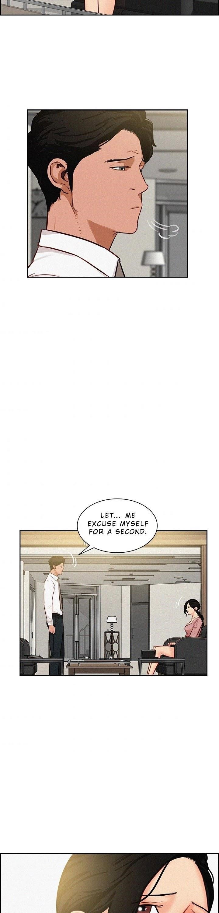 lord-of-money-chap-17-22