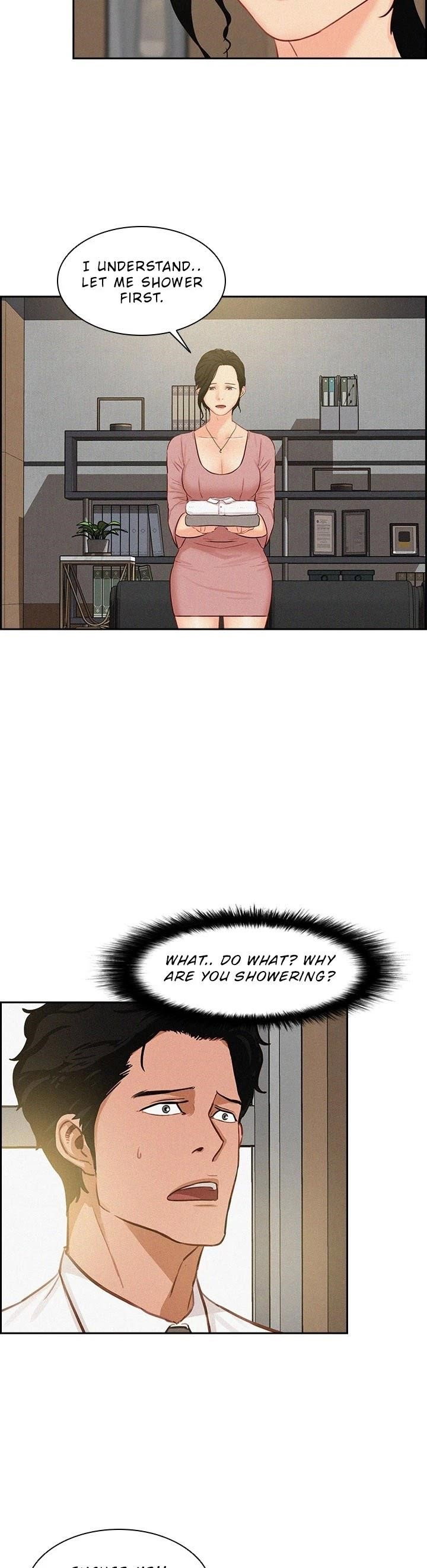 lord-of-money-chap-17-24
