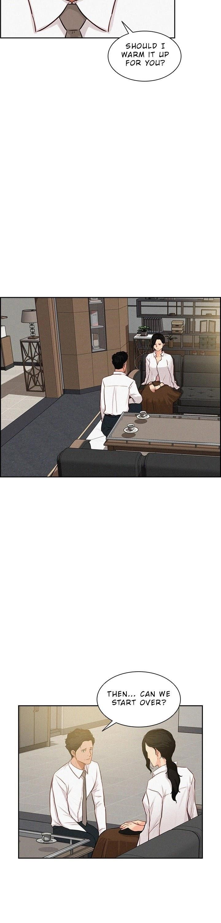 lord-of-money-chap-17-27