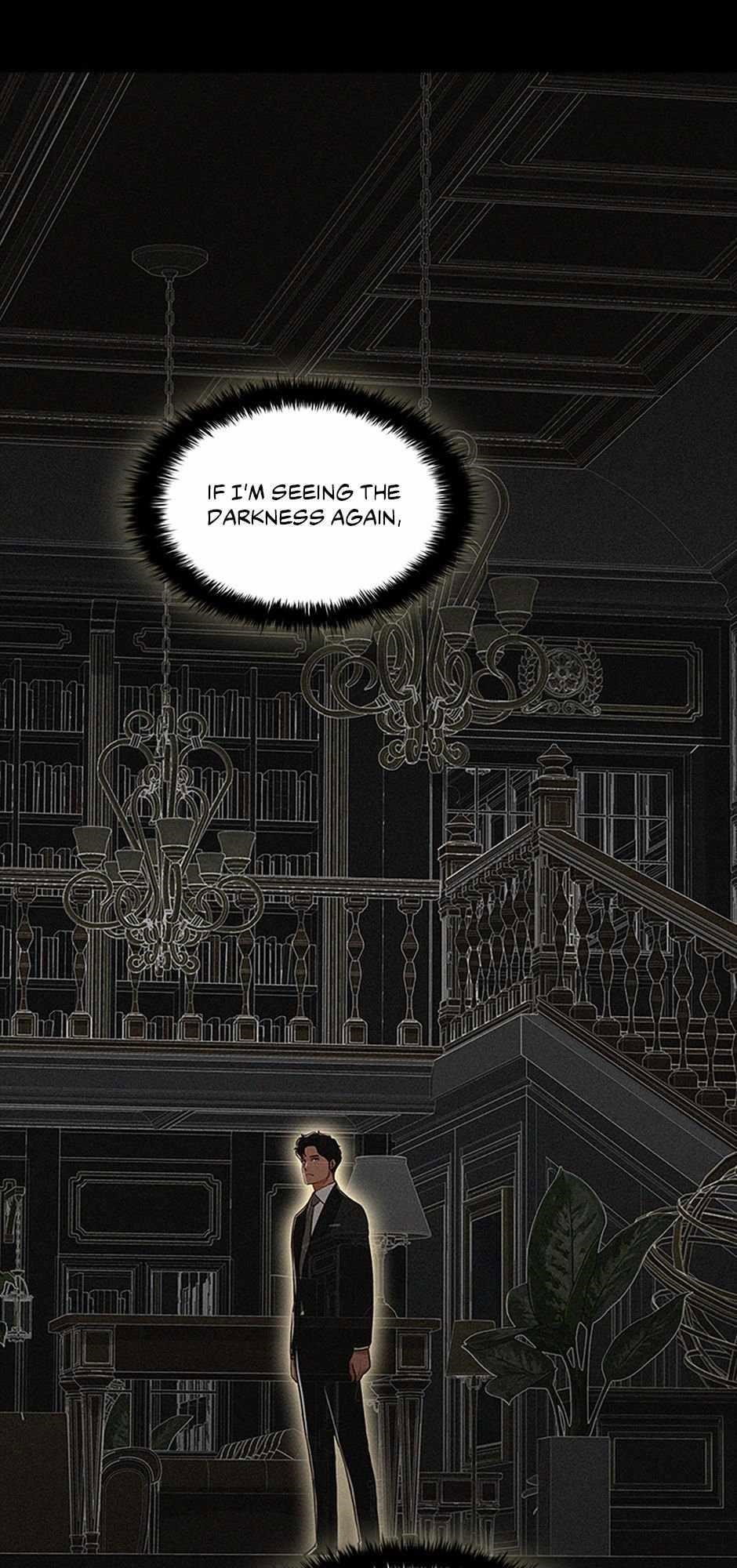 lord-of-money-chap-170-0