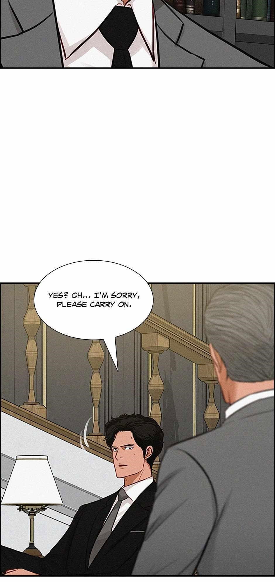 lord-of-money-chap-170-12