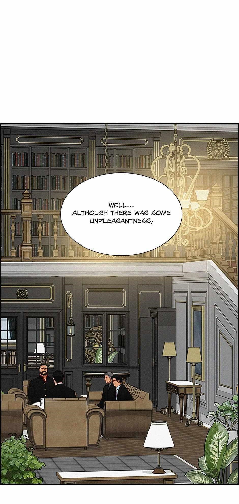 lord-of-money-chap-170-13