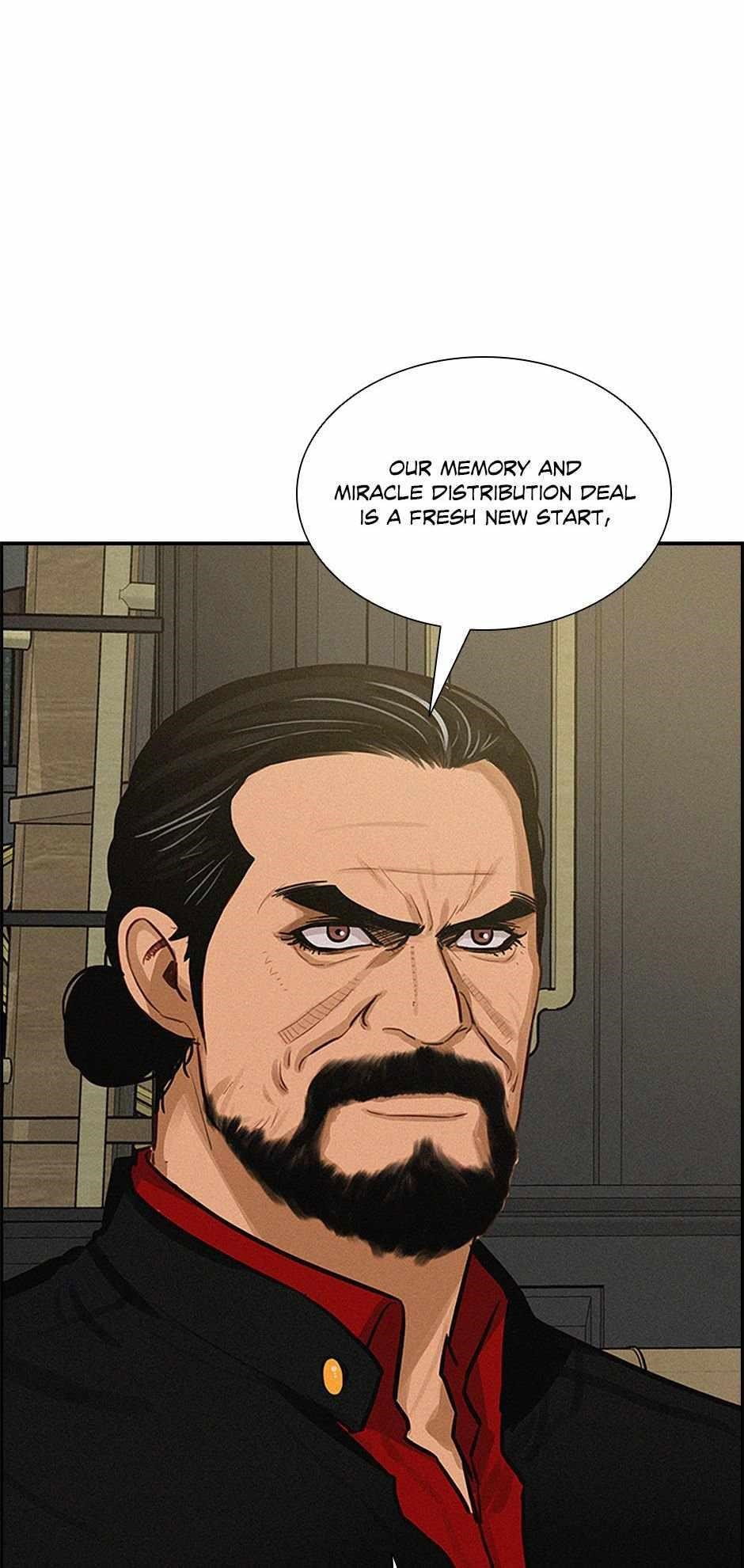 lord-of-money-chap-170-14