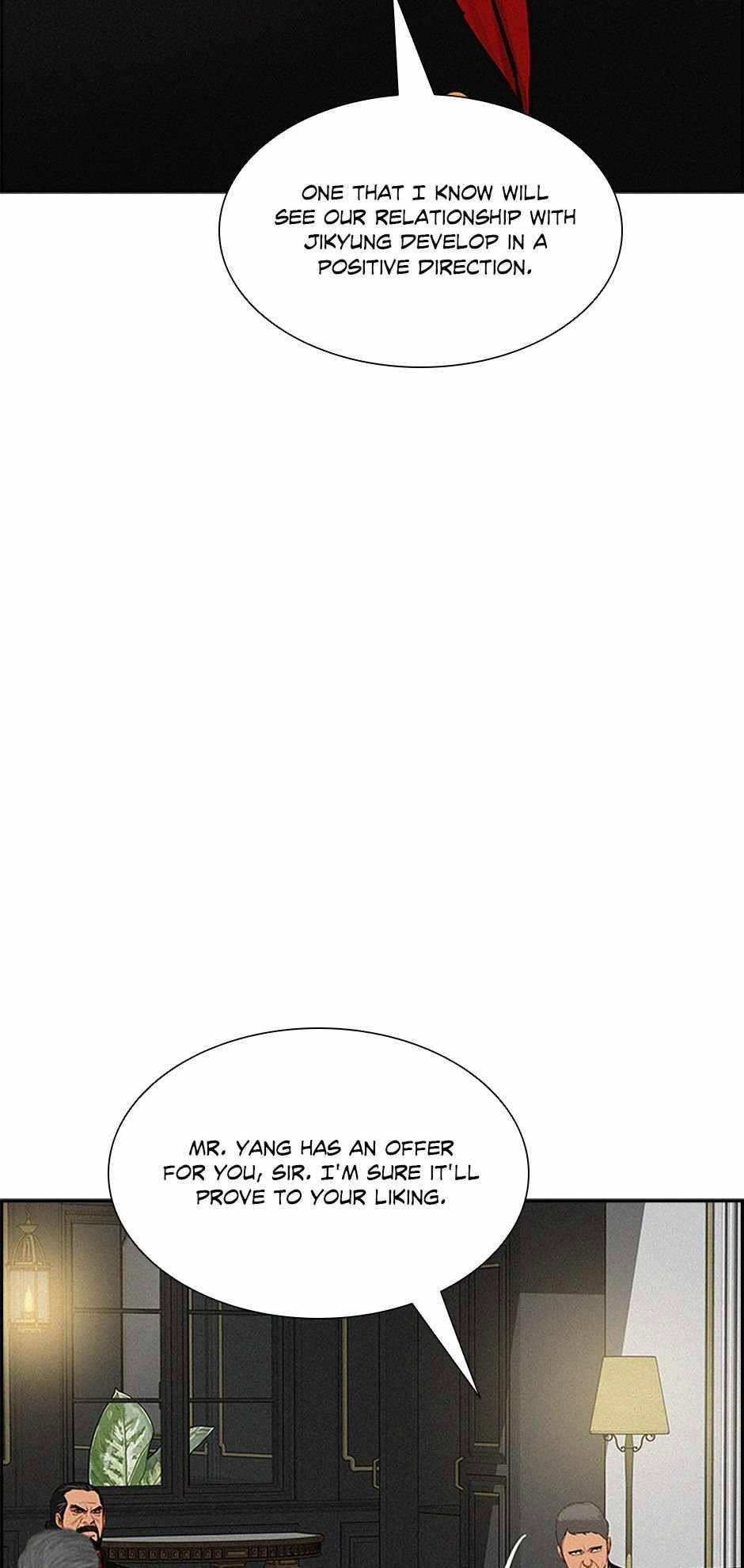 lord-of-money-chap-170-15
