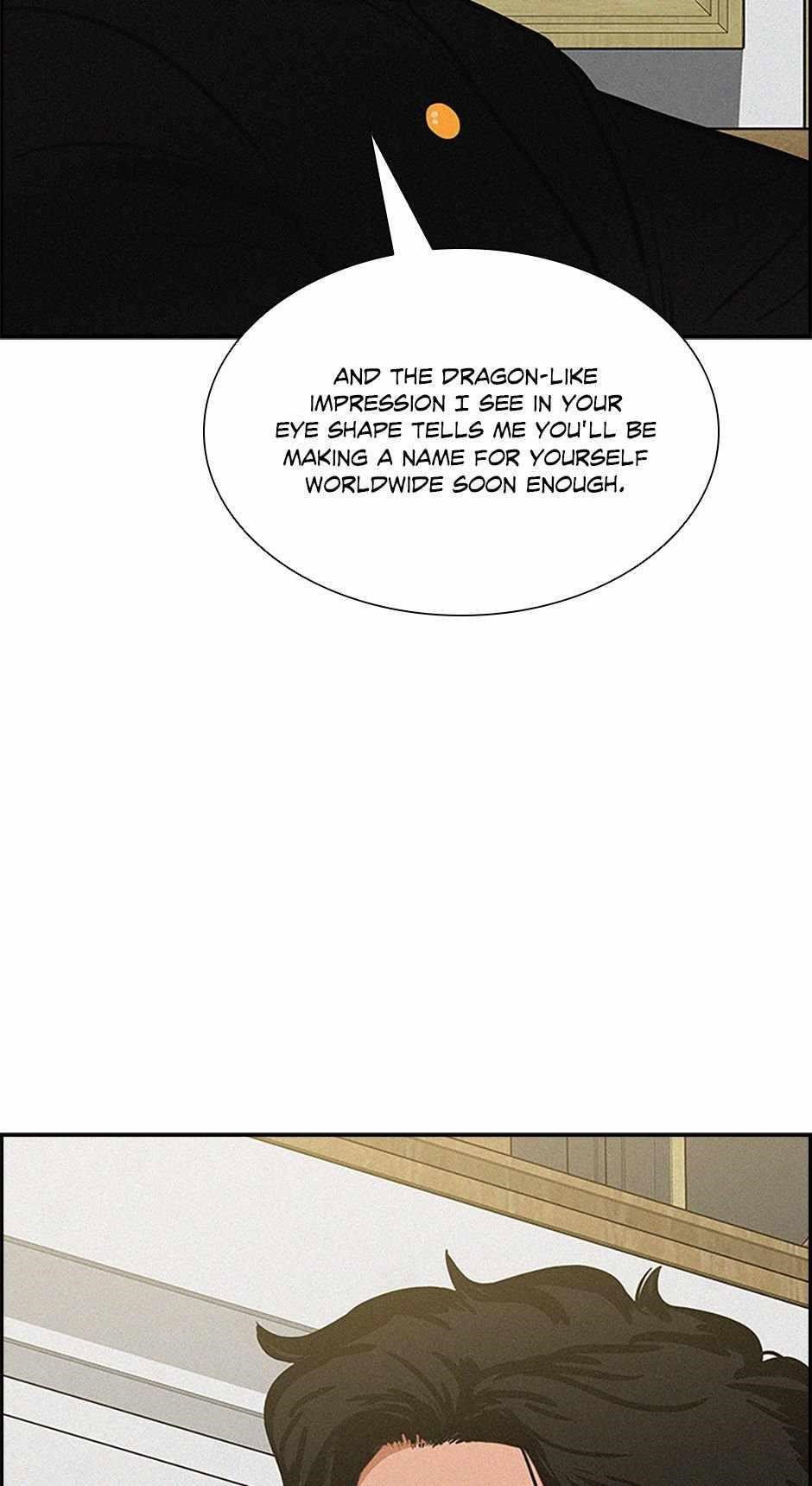 lord-of-money-chap-170-18