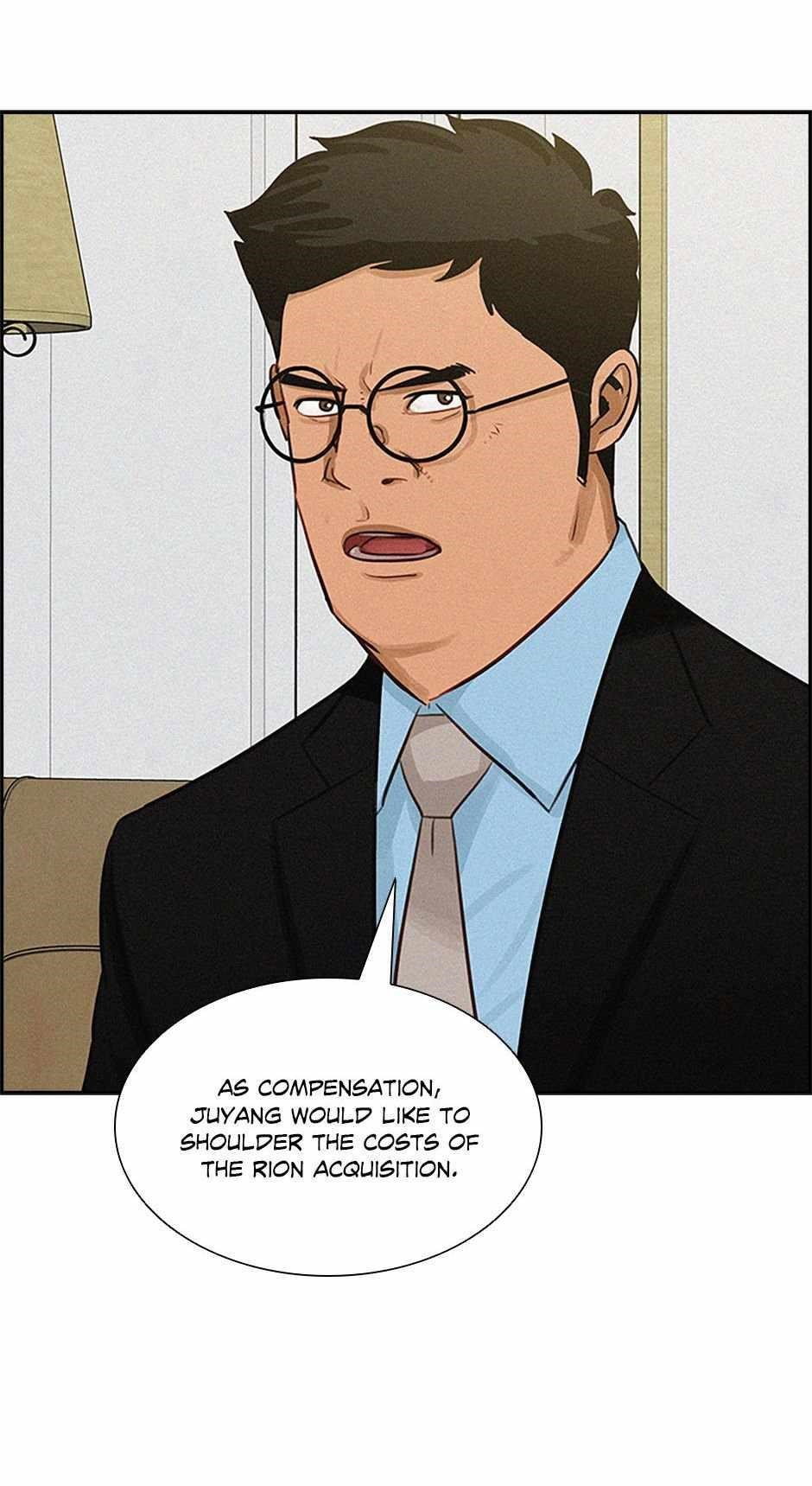 lord-of-money-chap-170-21