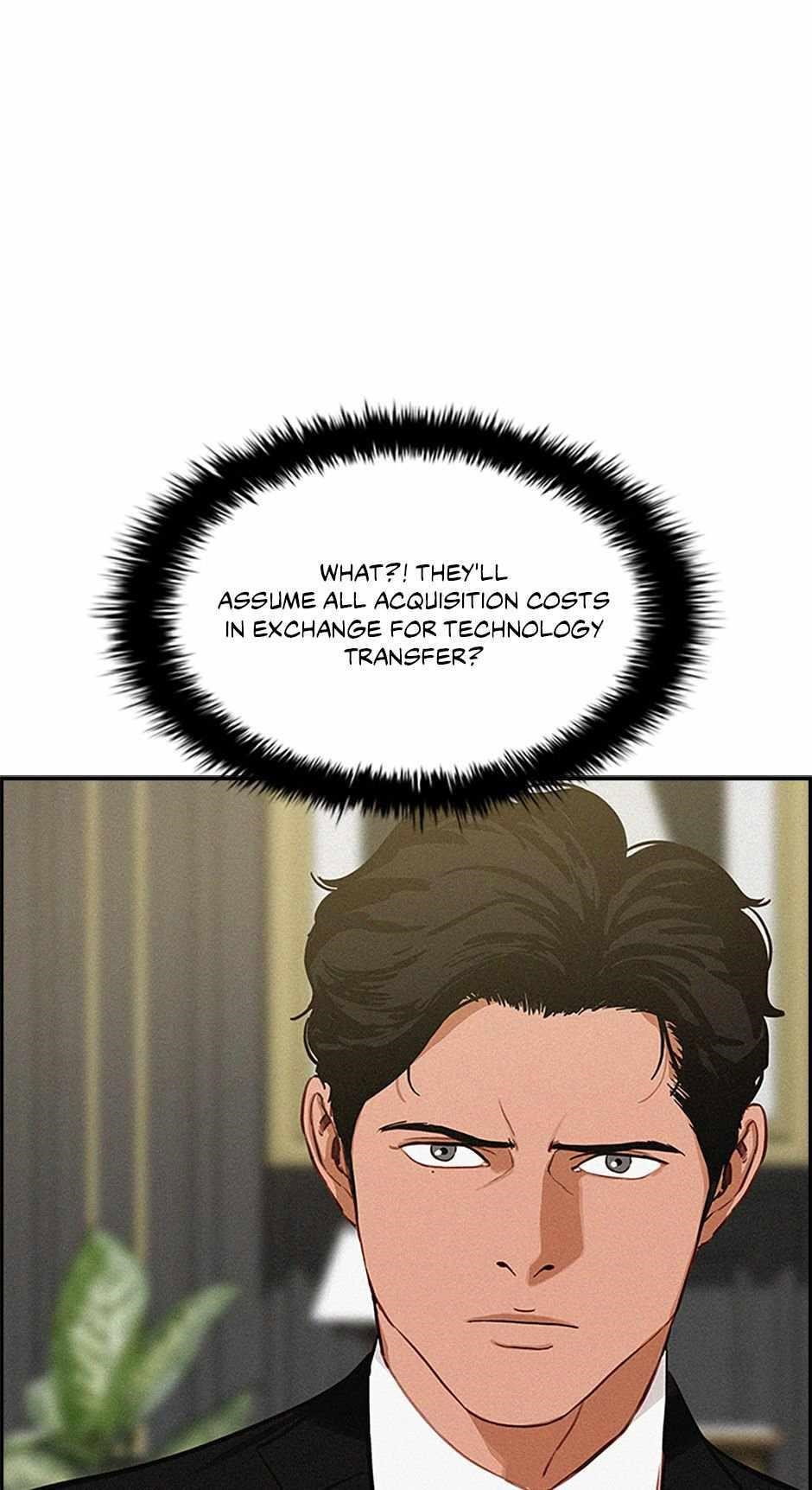lord-of-money-chap-170-22