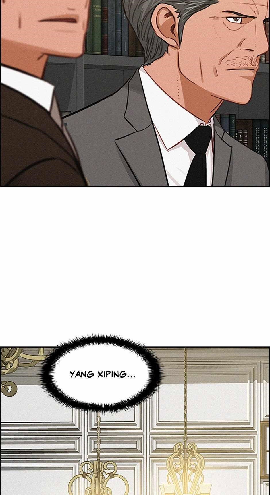 lord-of-money-chap-170-24