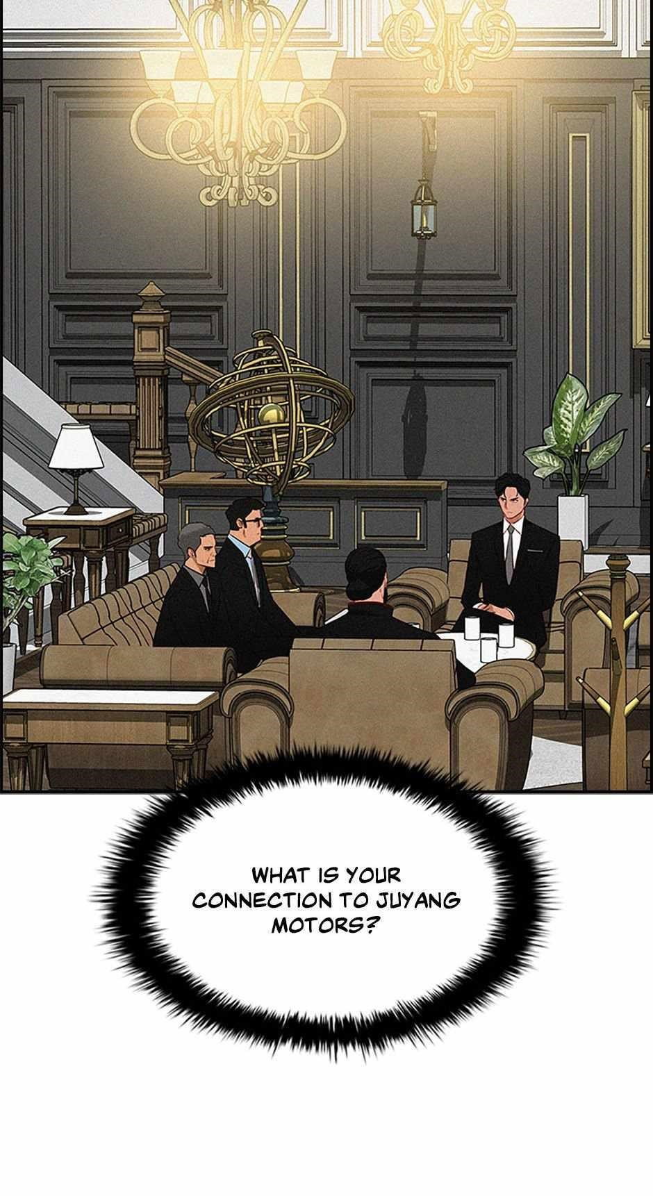 lord-of-money-chap-170-25