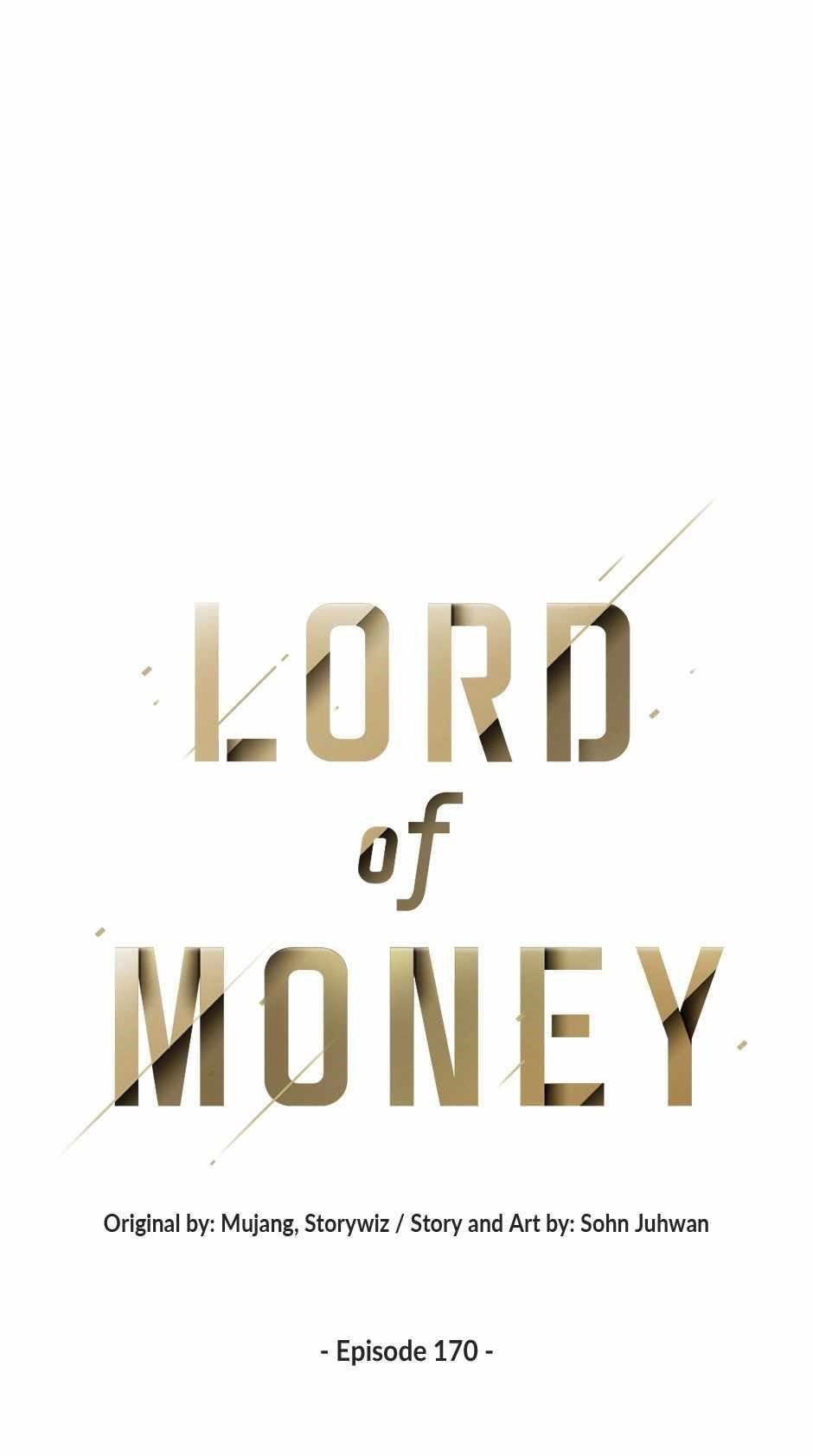 lord-of-money-chap-170-26