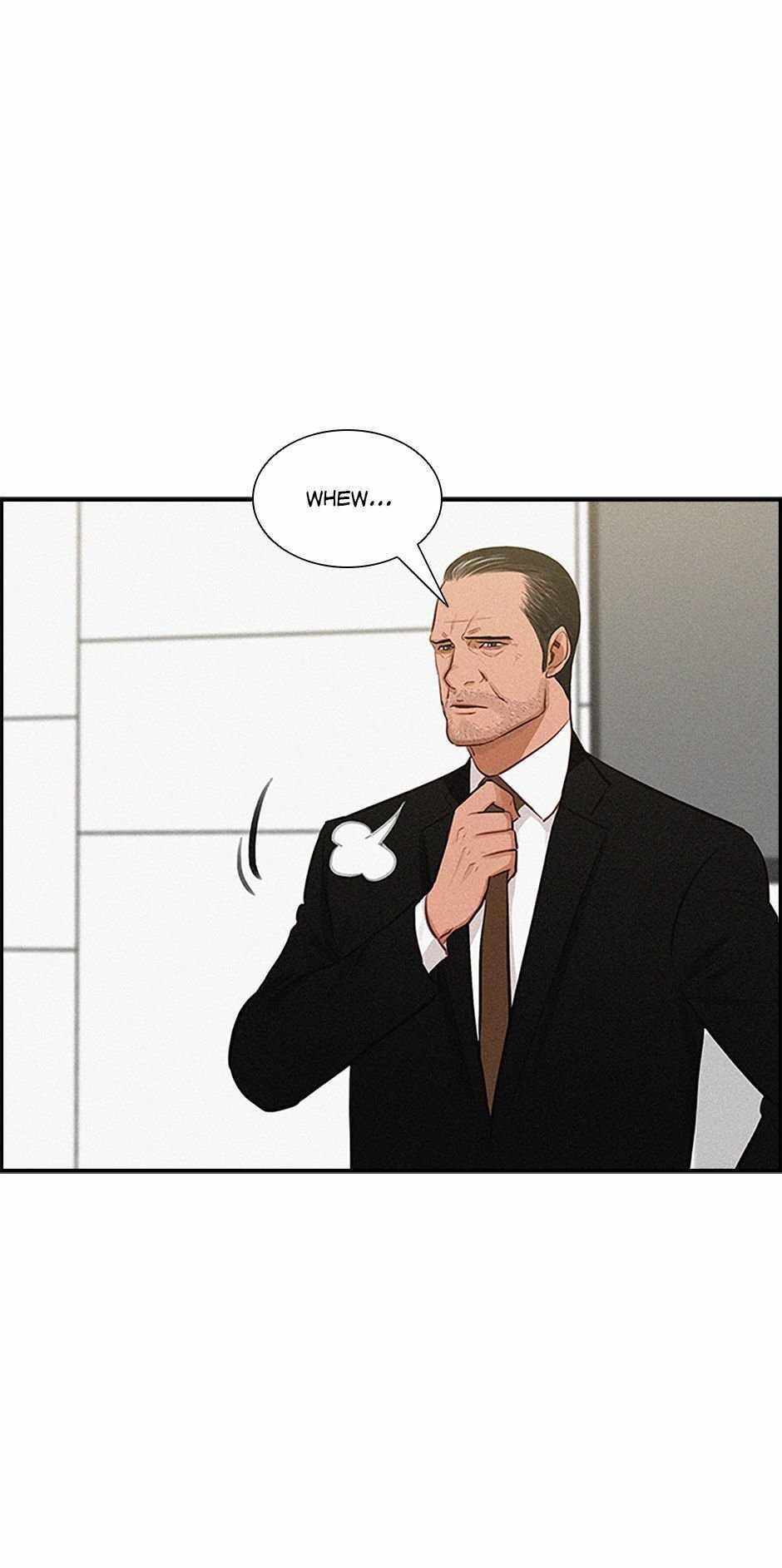 lord-of-money-chap-170-37