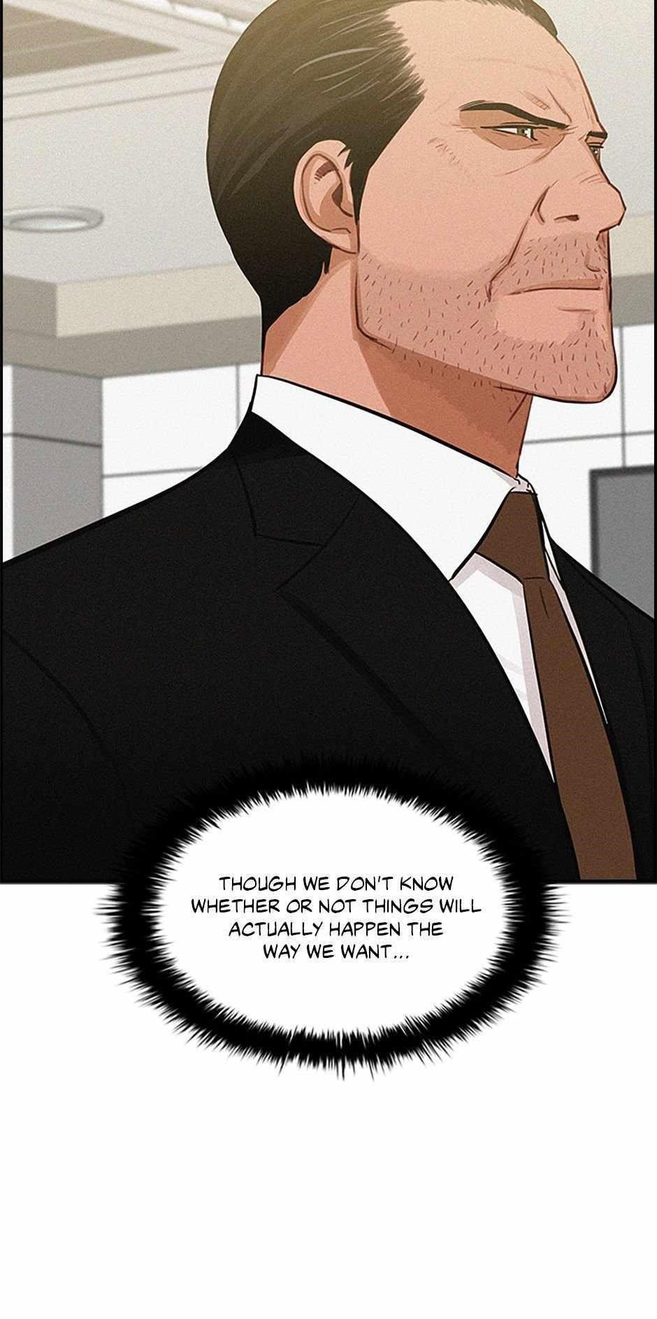 lord-of-money-chap-170-40