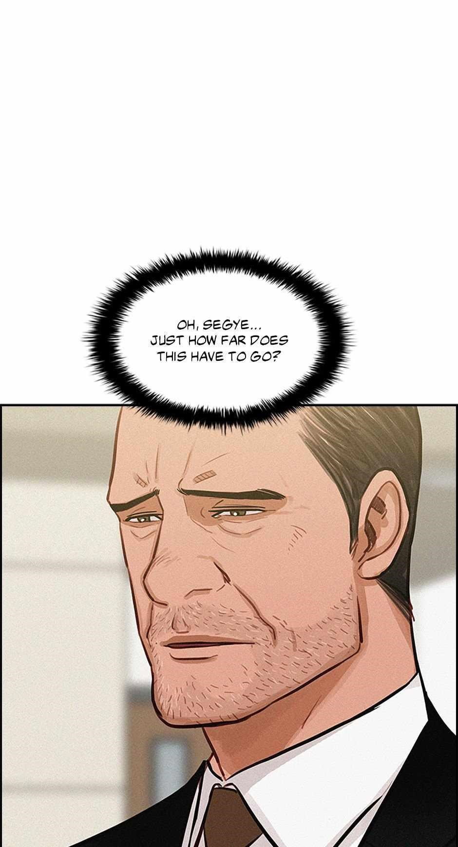 lord-of-money-chap-170-42