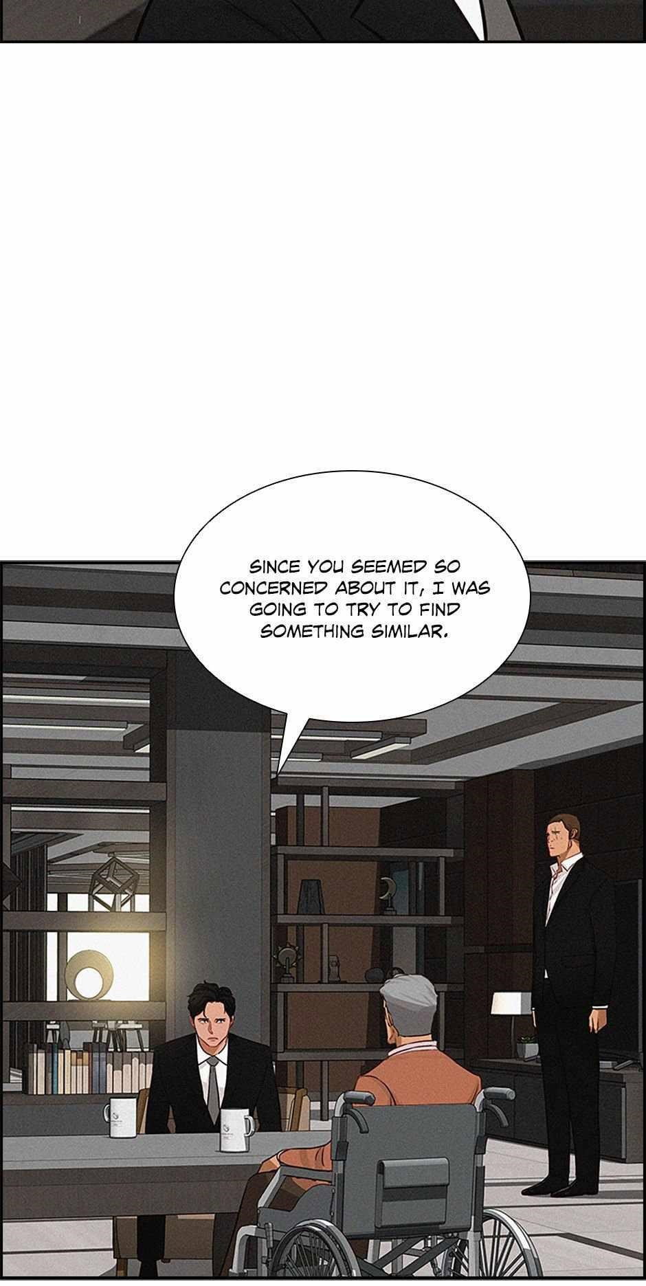 lord-of-money-chap-170-52