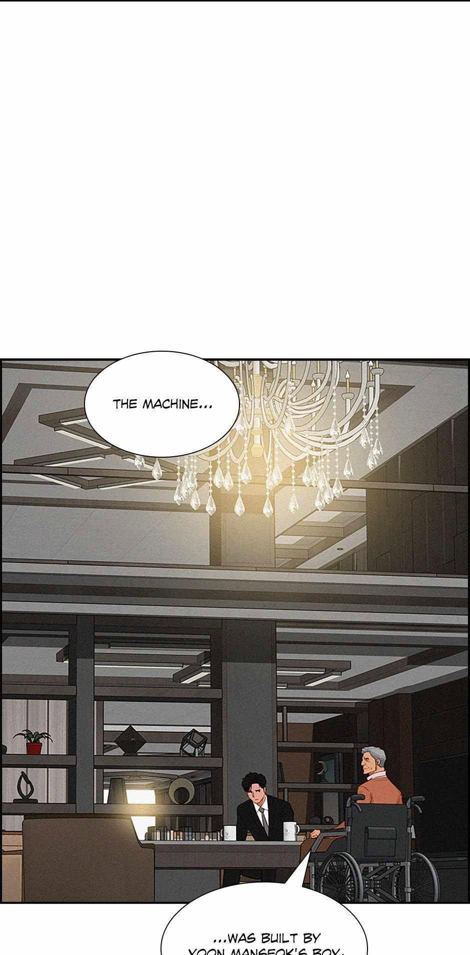 lord-of-money-chap-170-58