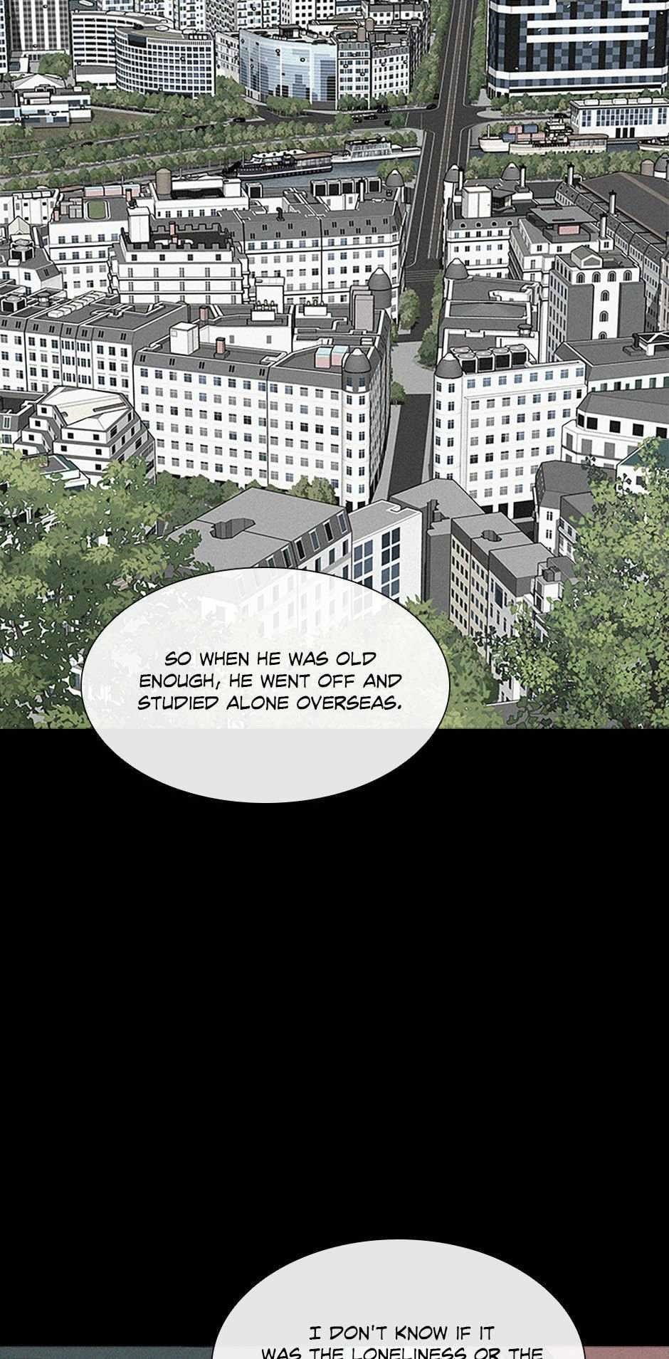 lord-of-money-chap-170-61