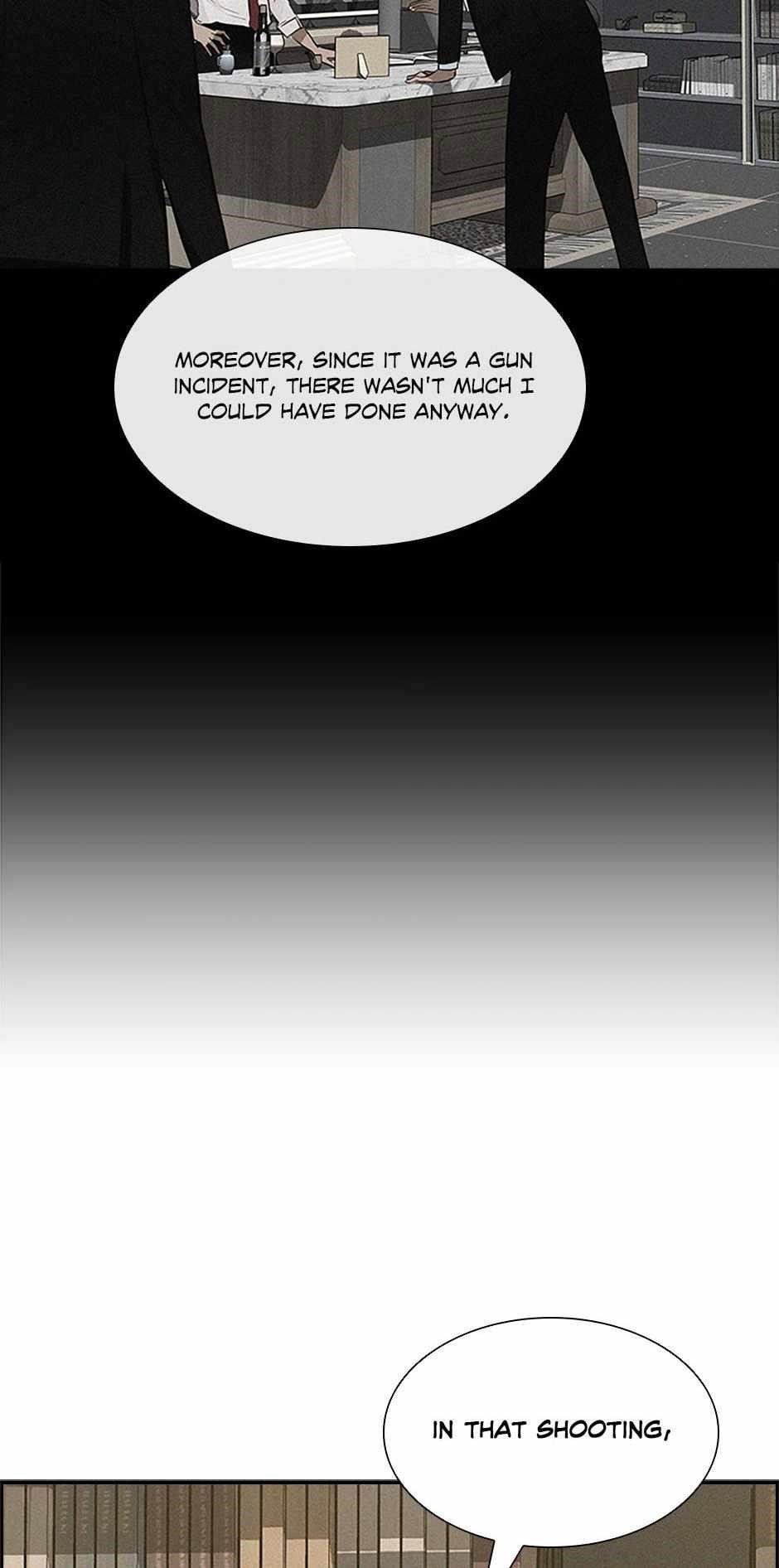 lord-of-money-chap-170-66