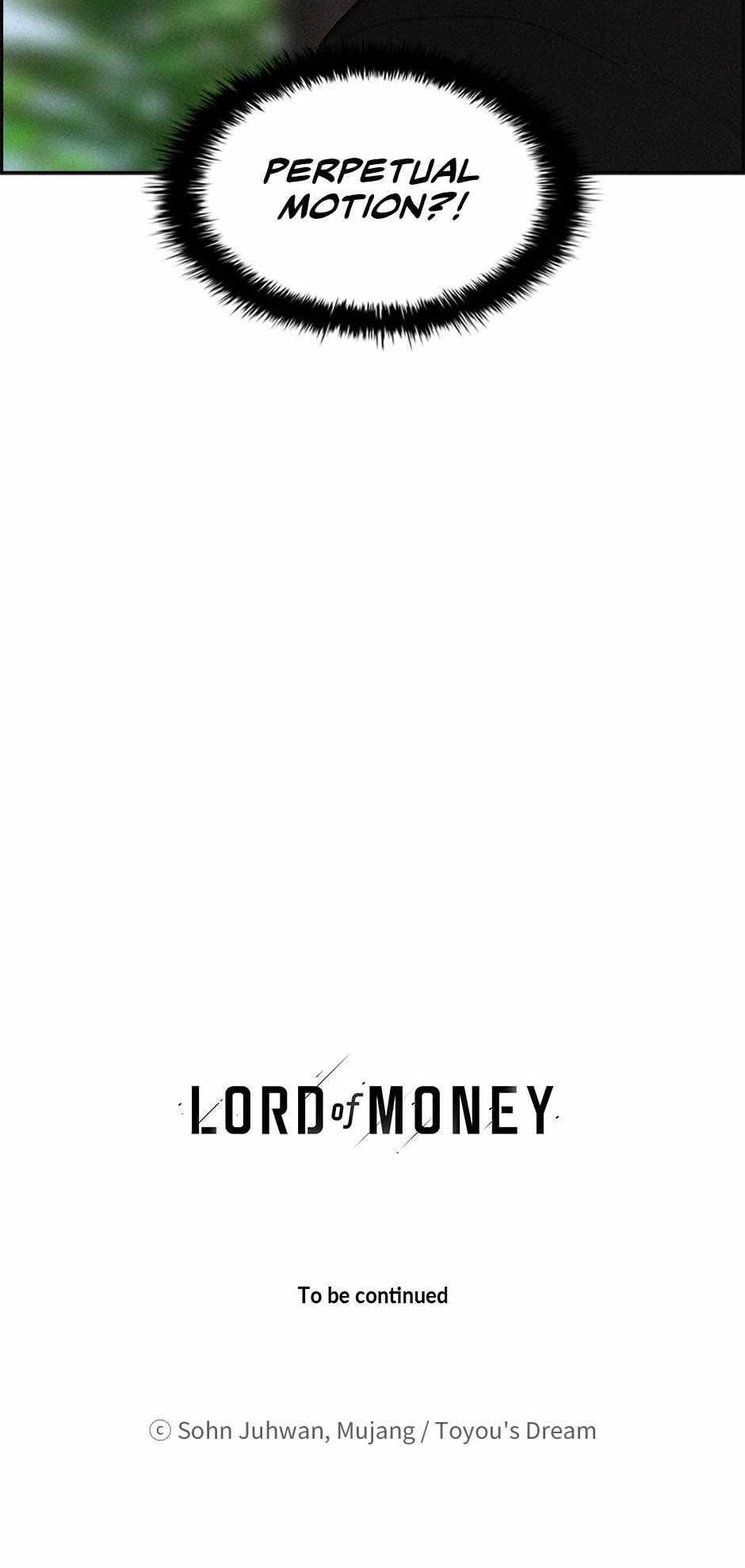 lord-of-money-chap-170-78
