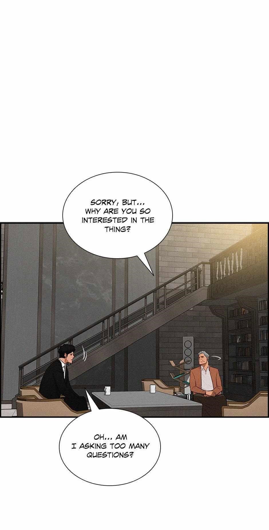 lord-of-money-chap-171-9