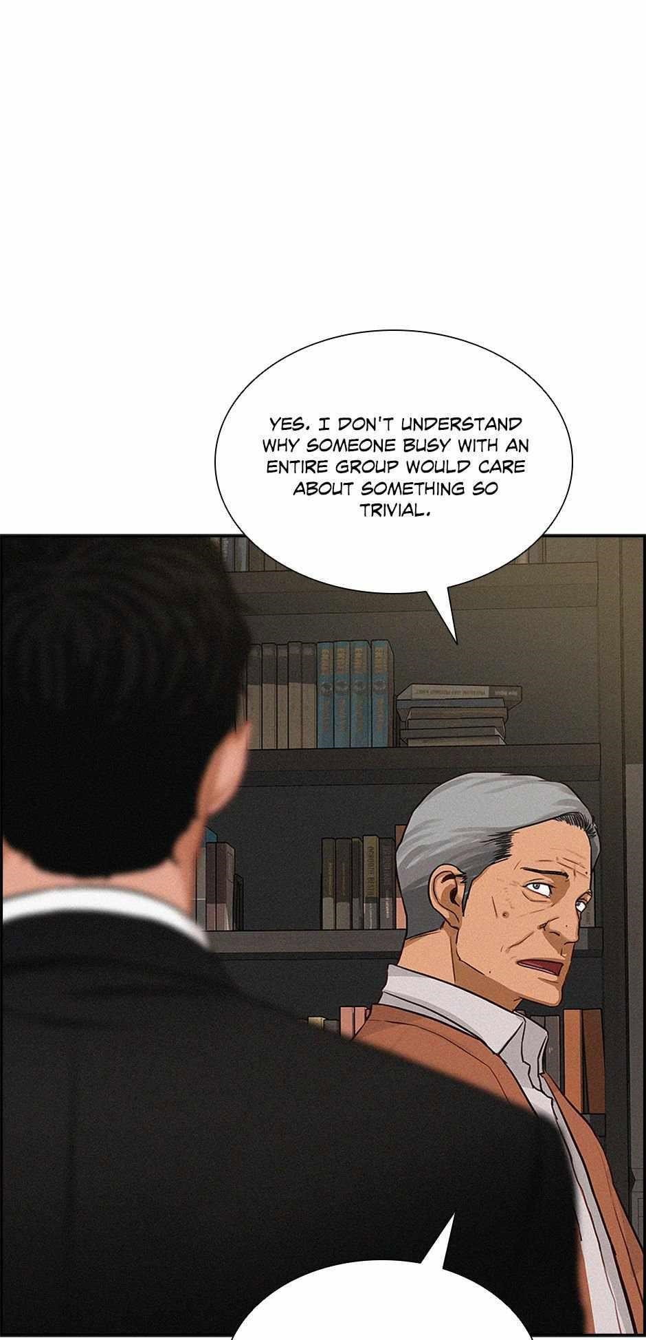 lord-of-money-chap-171-10