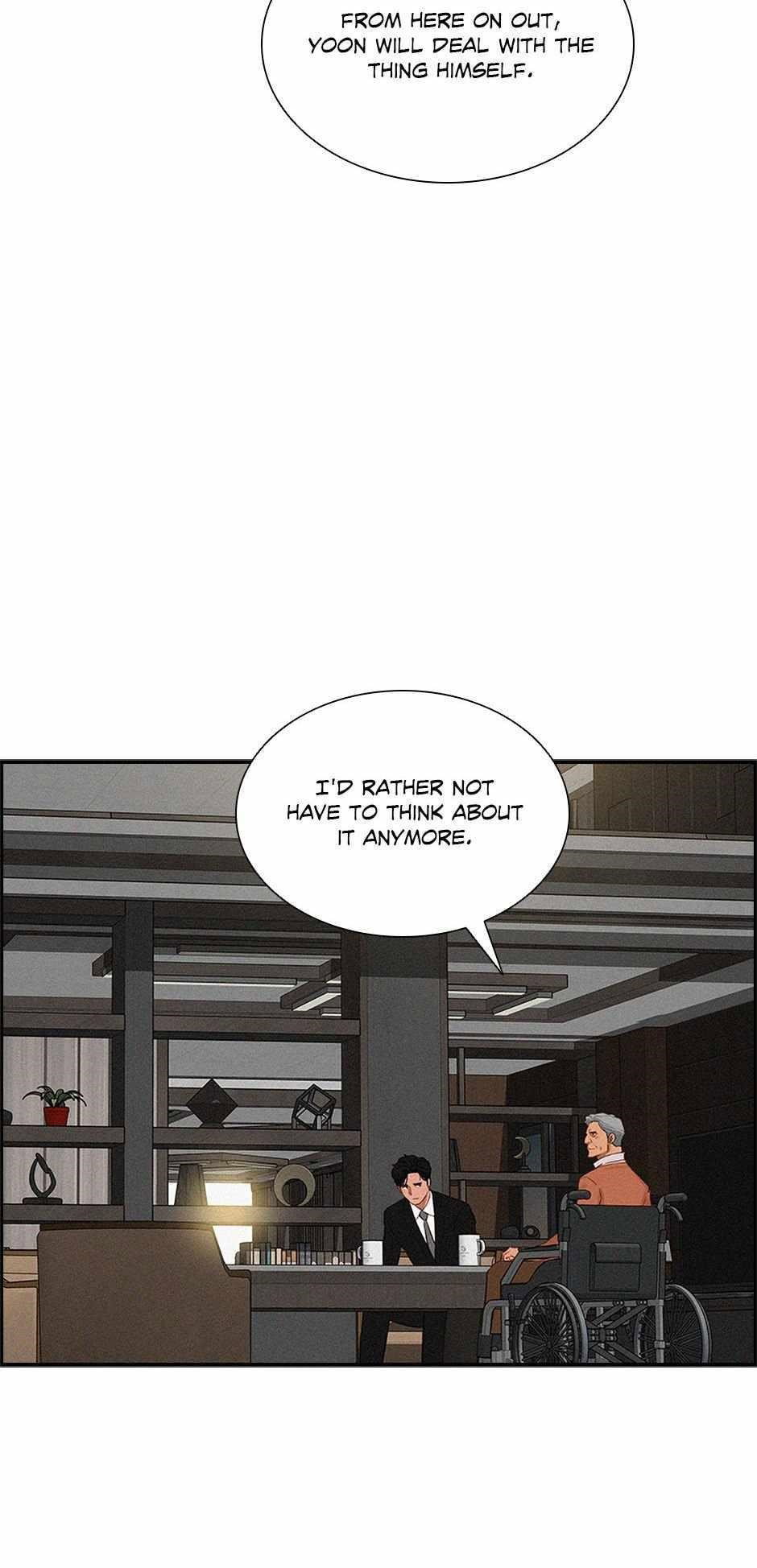 lord-of-money-chap-171-11