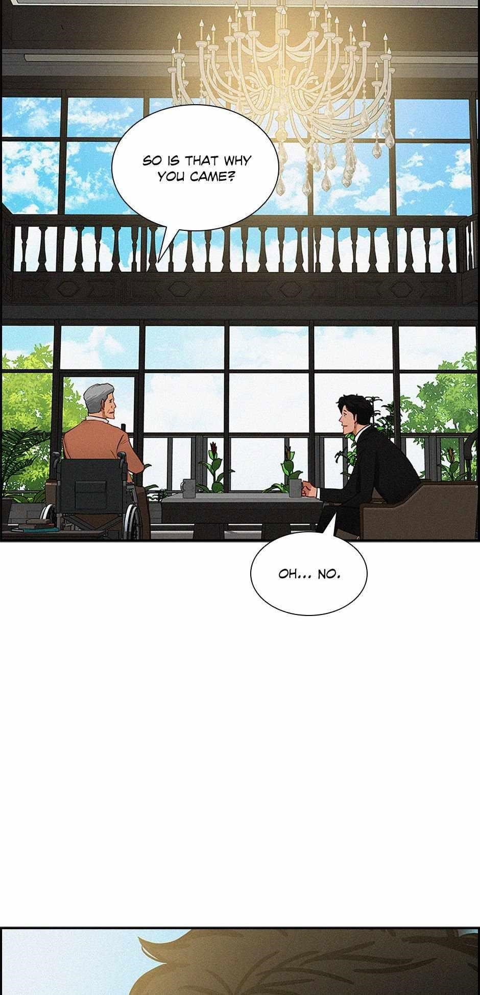 lord-of-money-chap-171-13