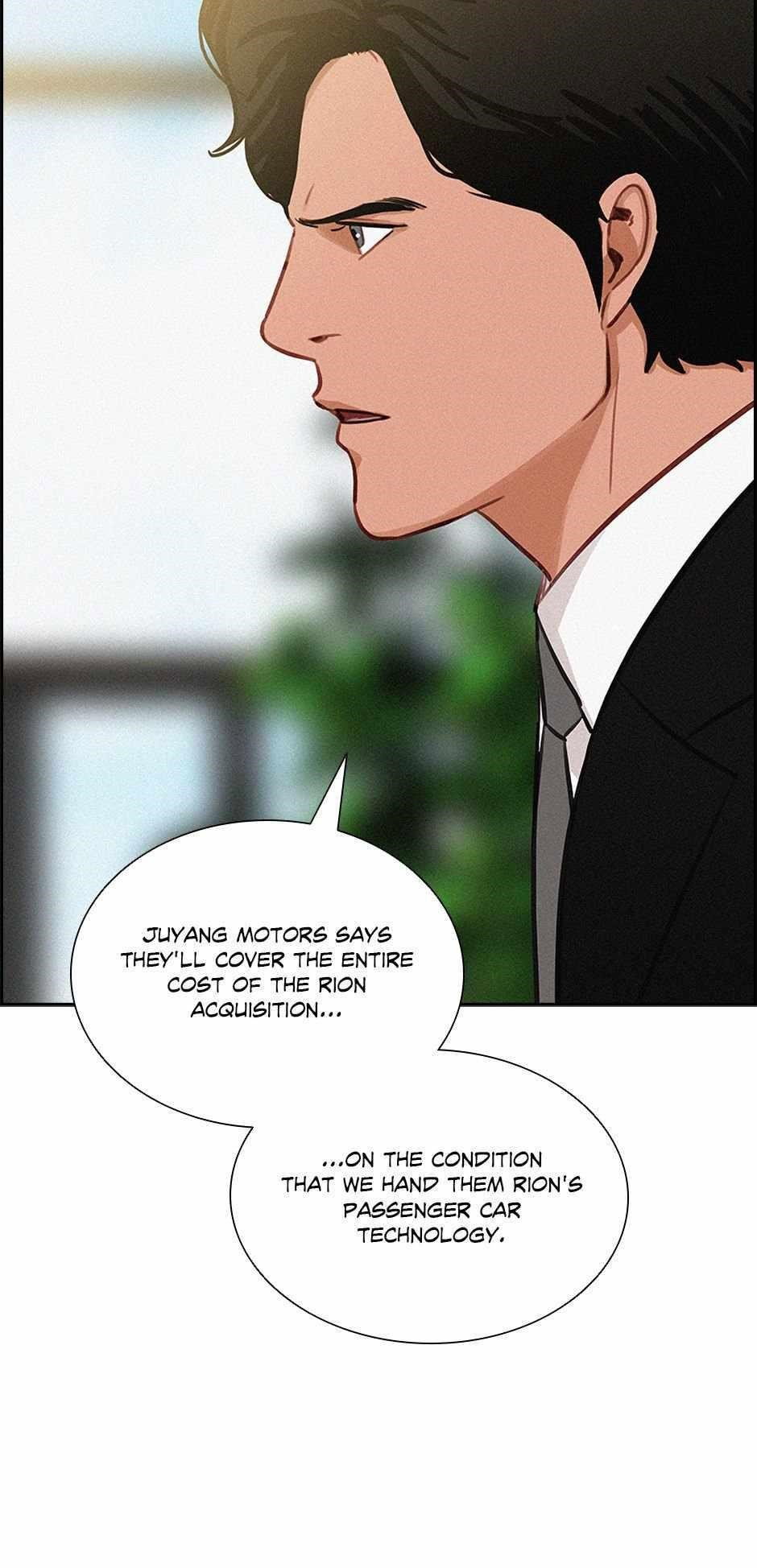 lord-of-money-chap-171-14