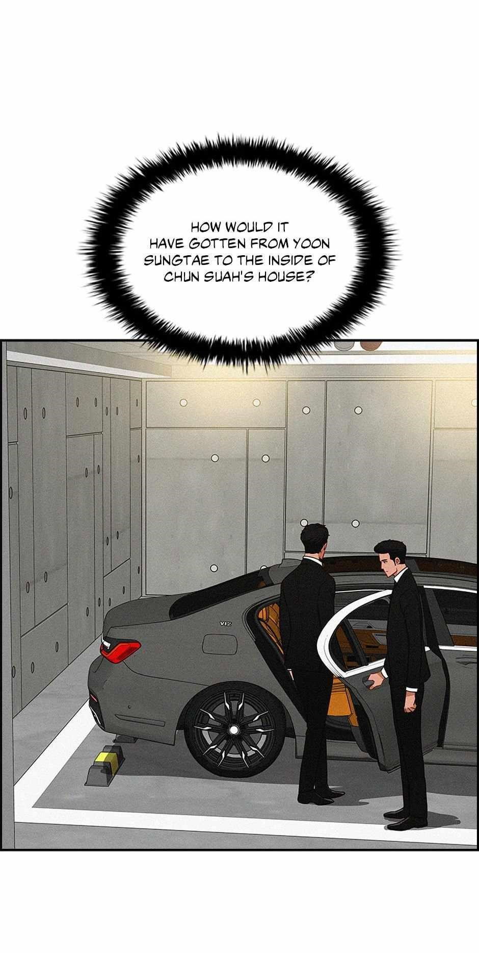 lord-of-money-chap-171-26