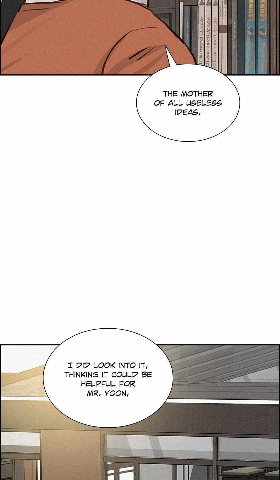 lord-of-money-chap-171-2