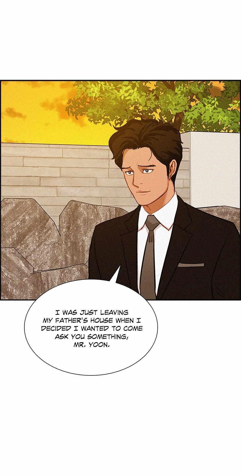 lord-of-money-chap-171-33