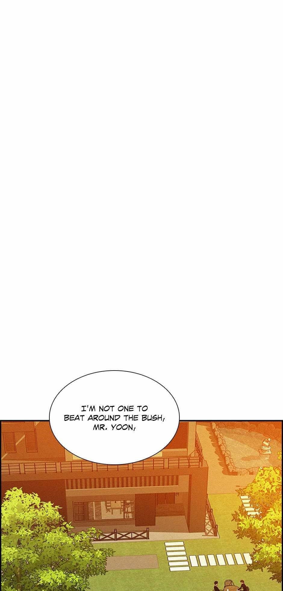 lord-of-money-chap-171-35