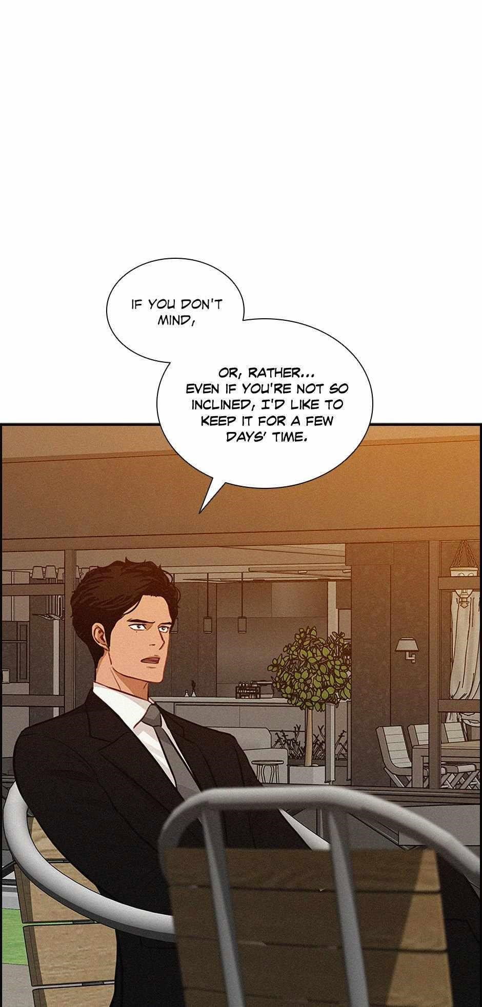 lord-of-money-chap-171-38