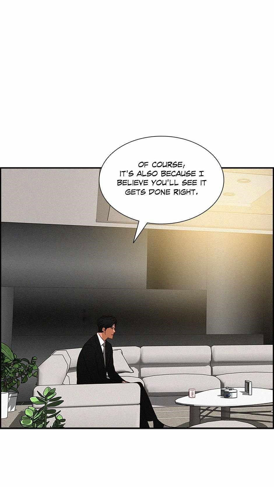 lord-of-money-chap-171-59