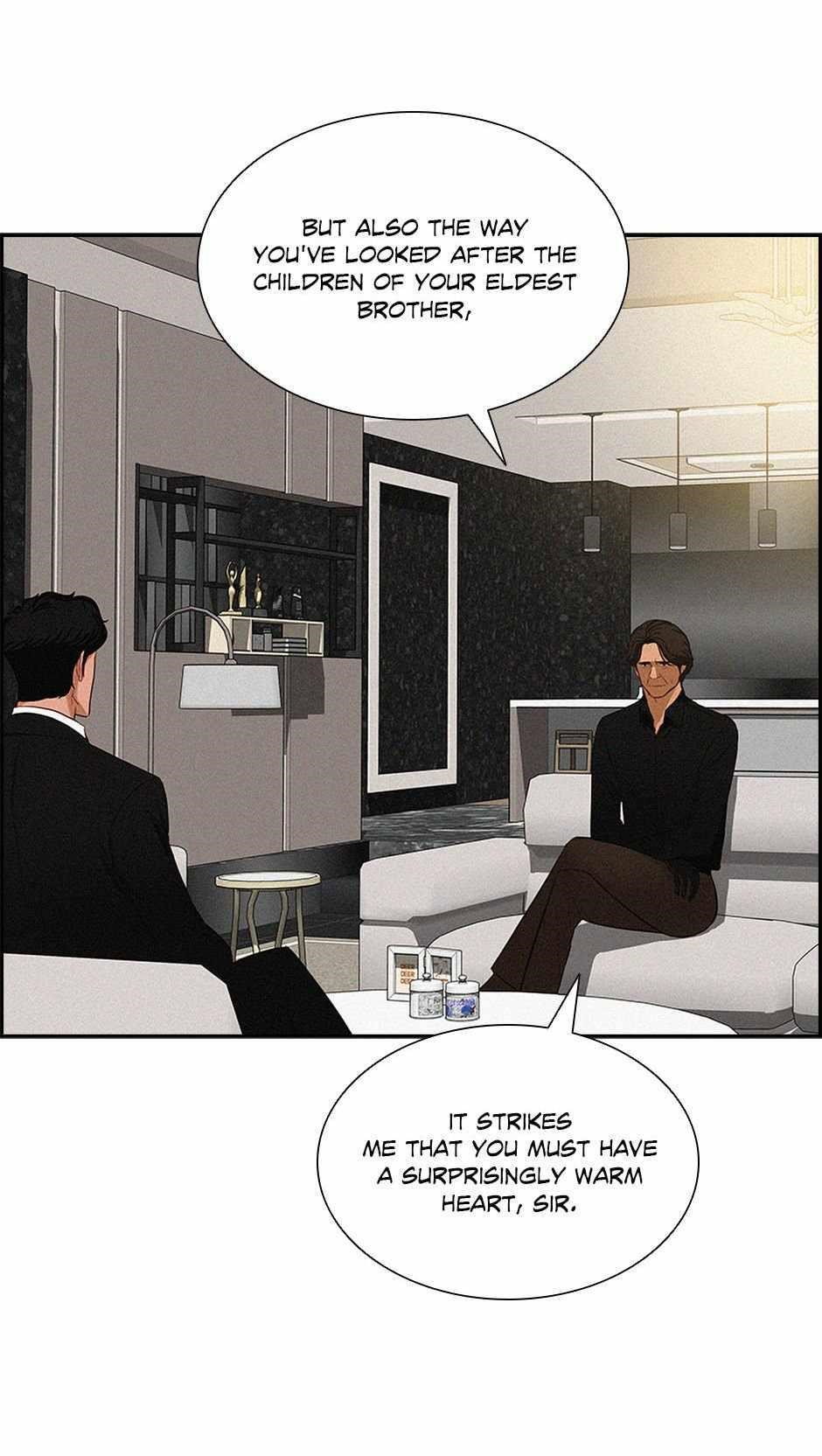 lord-of-money-chap-171-61