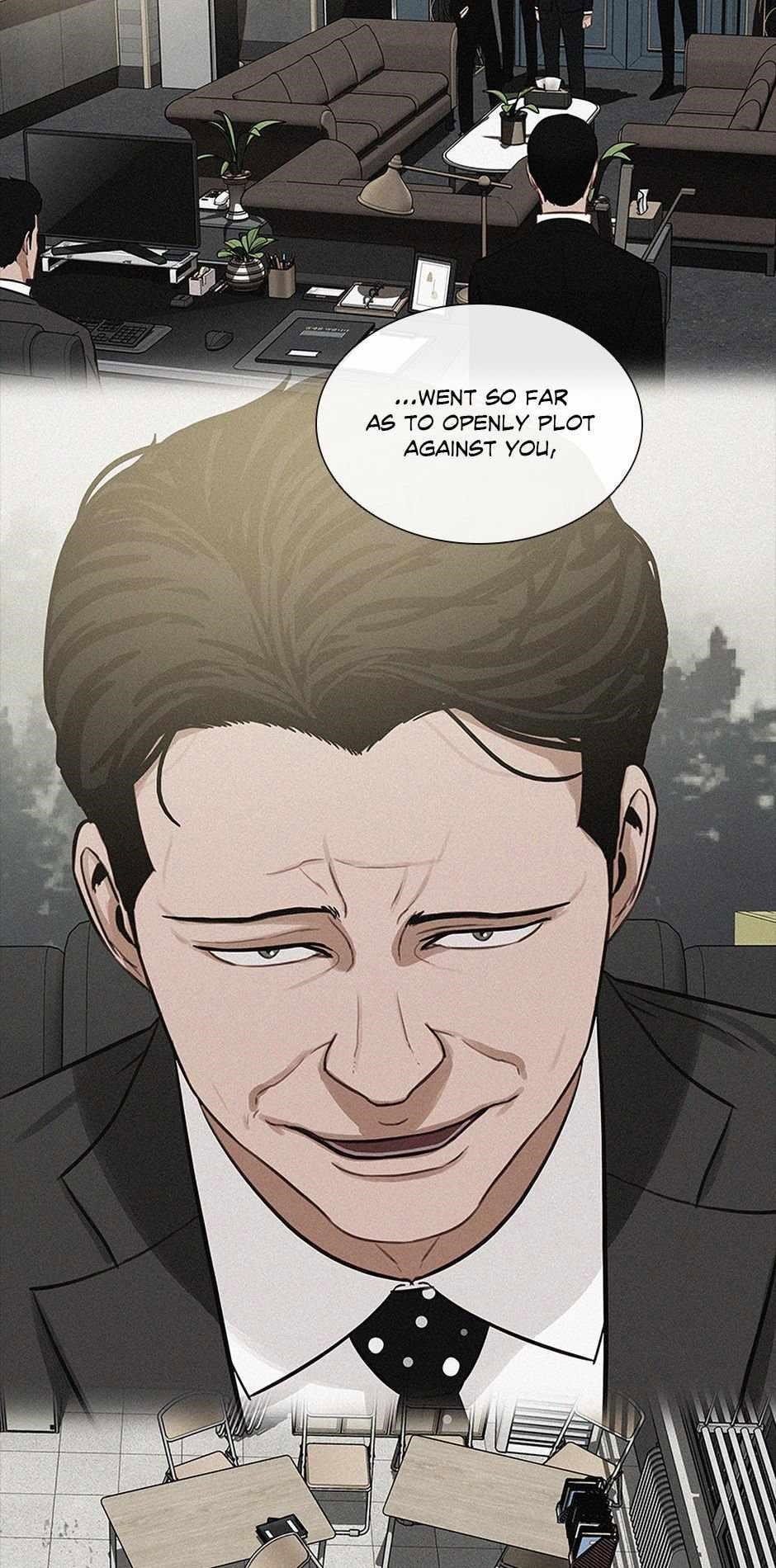 lord-of-money-chap-171-65