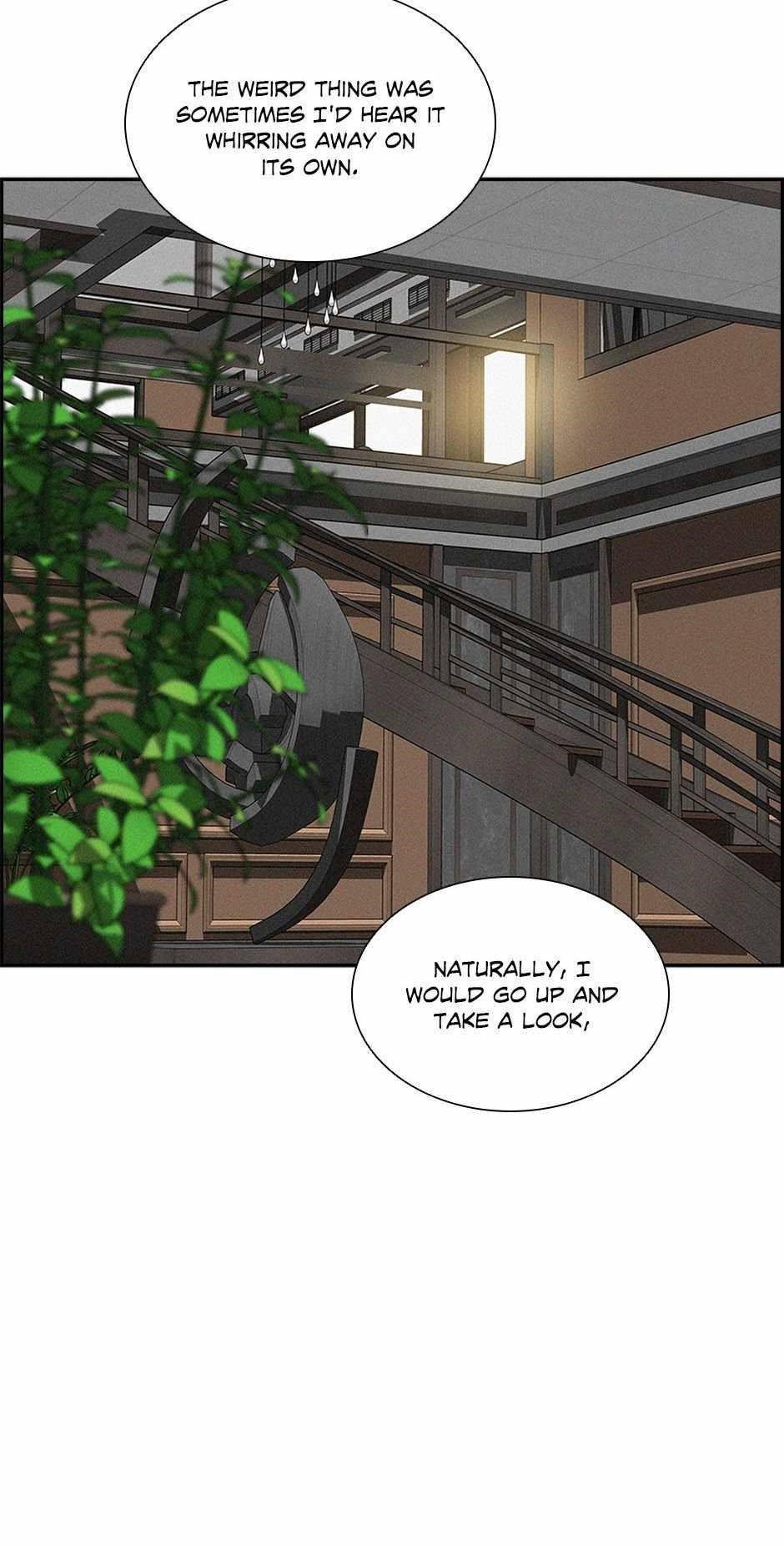 lord-of-money-chap-171-6