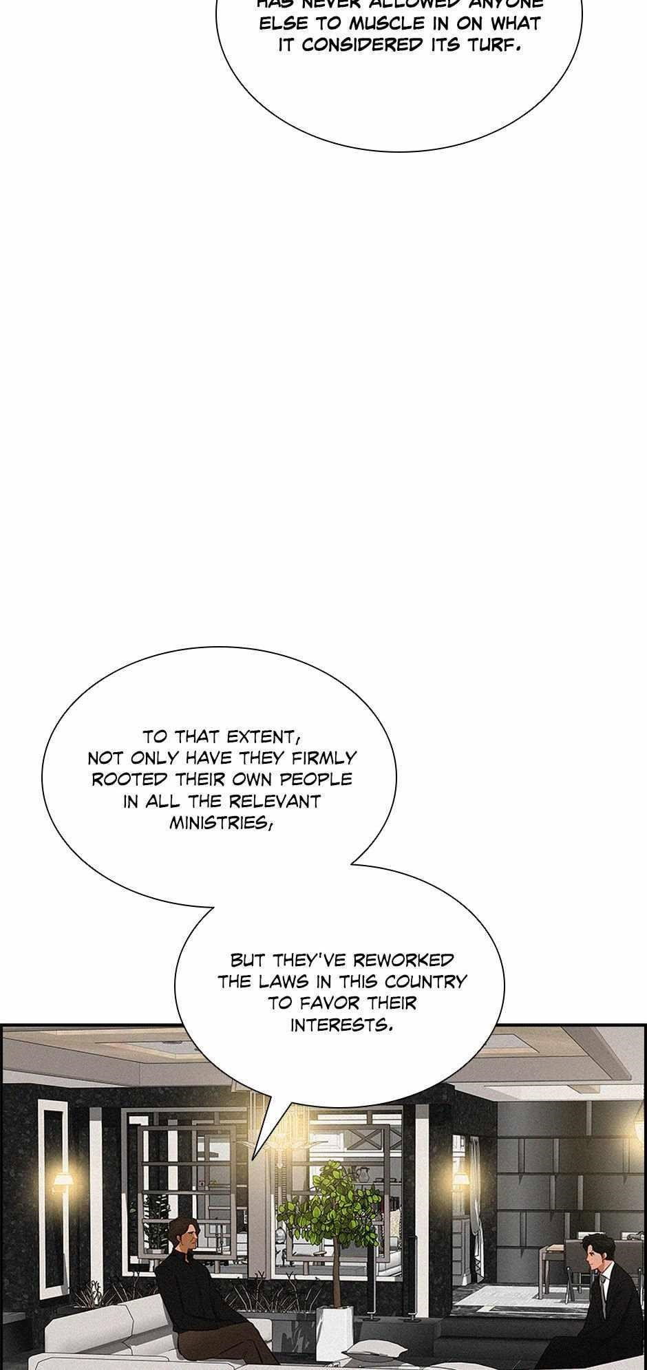 lord-of-money-chap-171-73