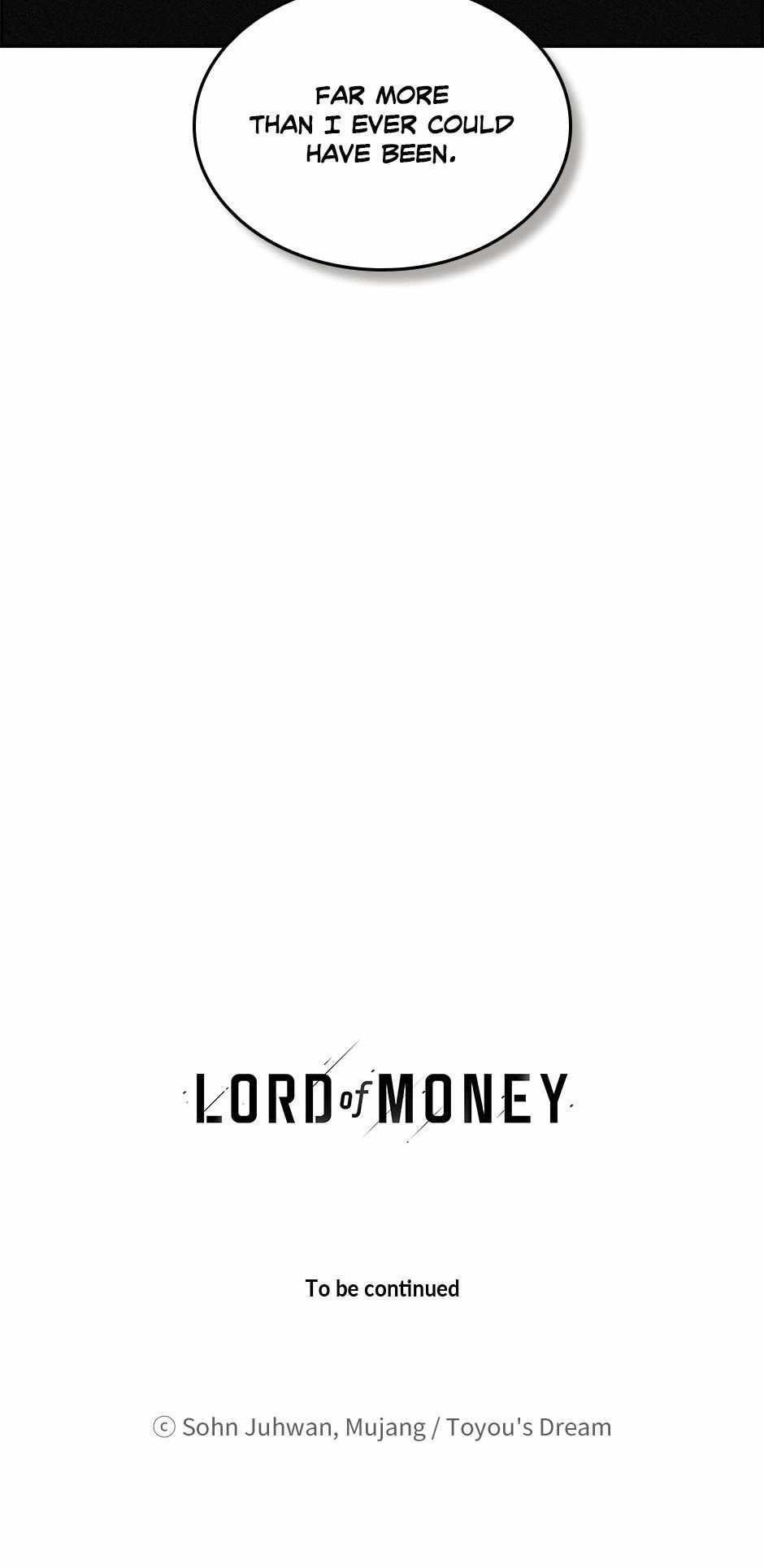 lord-of-money-chap-171-82