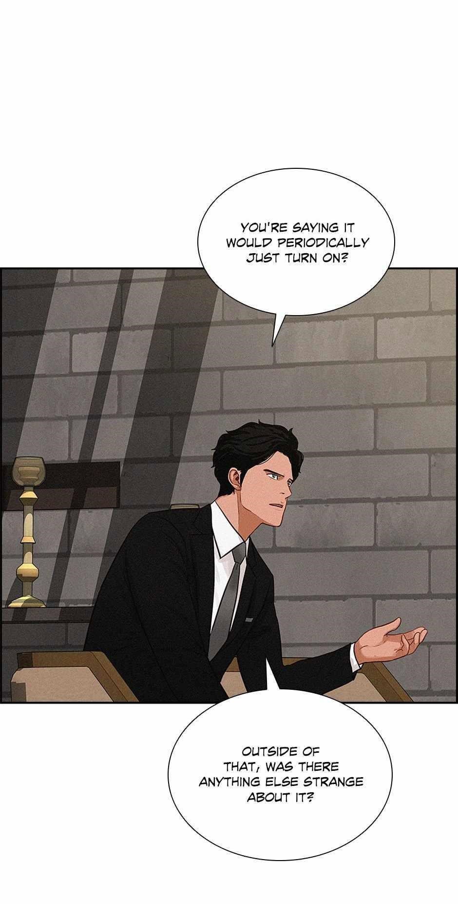 lord-of-money-chap-171-8