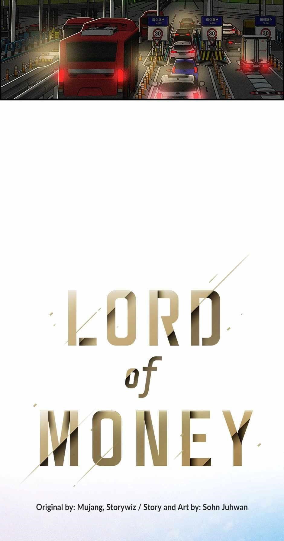 lord-of-money-chap-172-11