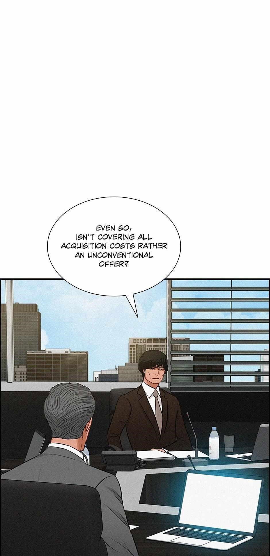 lord-of-money-chap-172-15