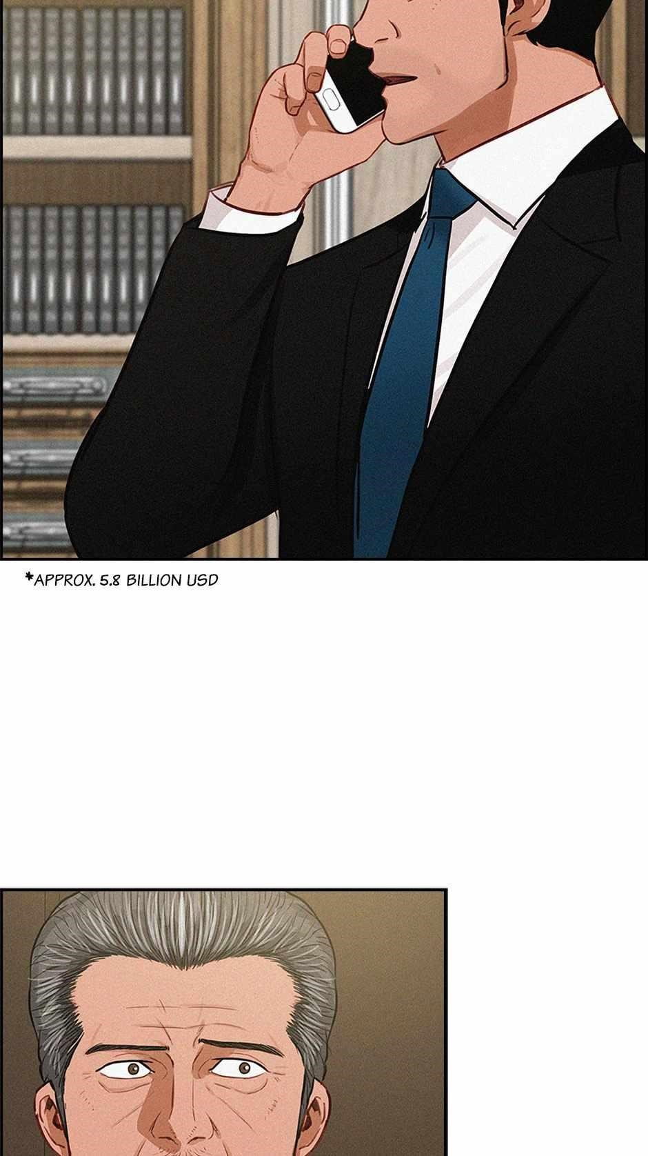 lord-of-money-chap-172-20