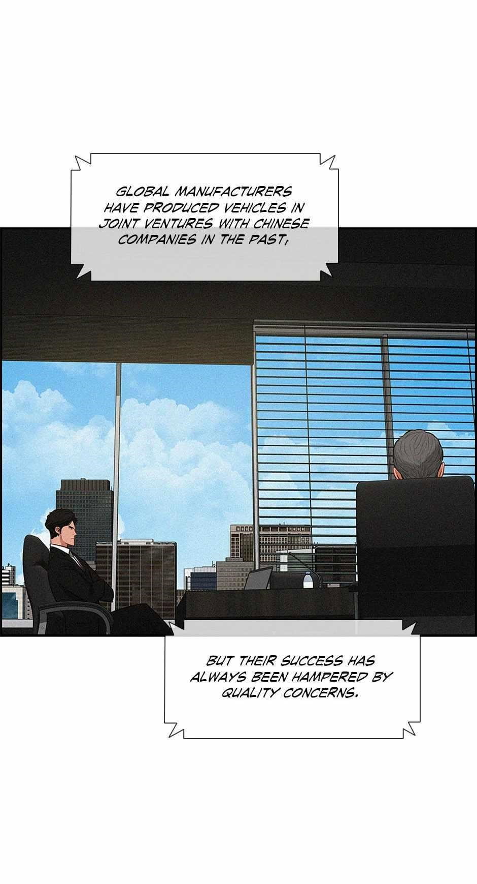 lord-of-money-chap-172-25