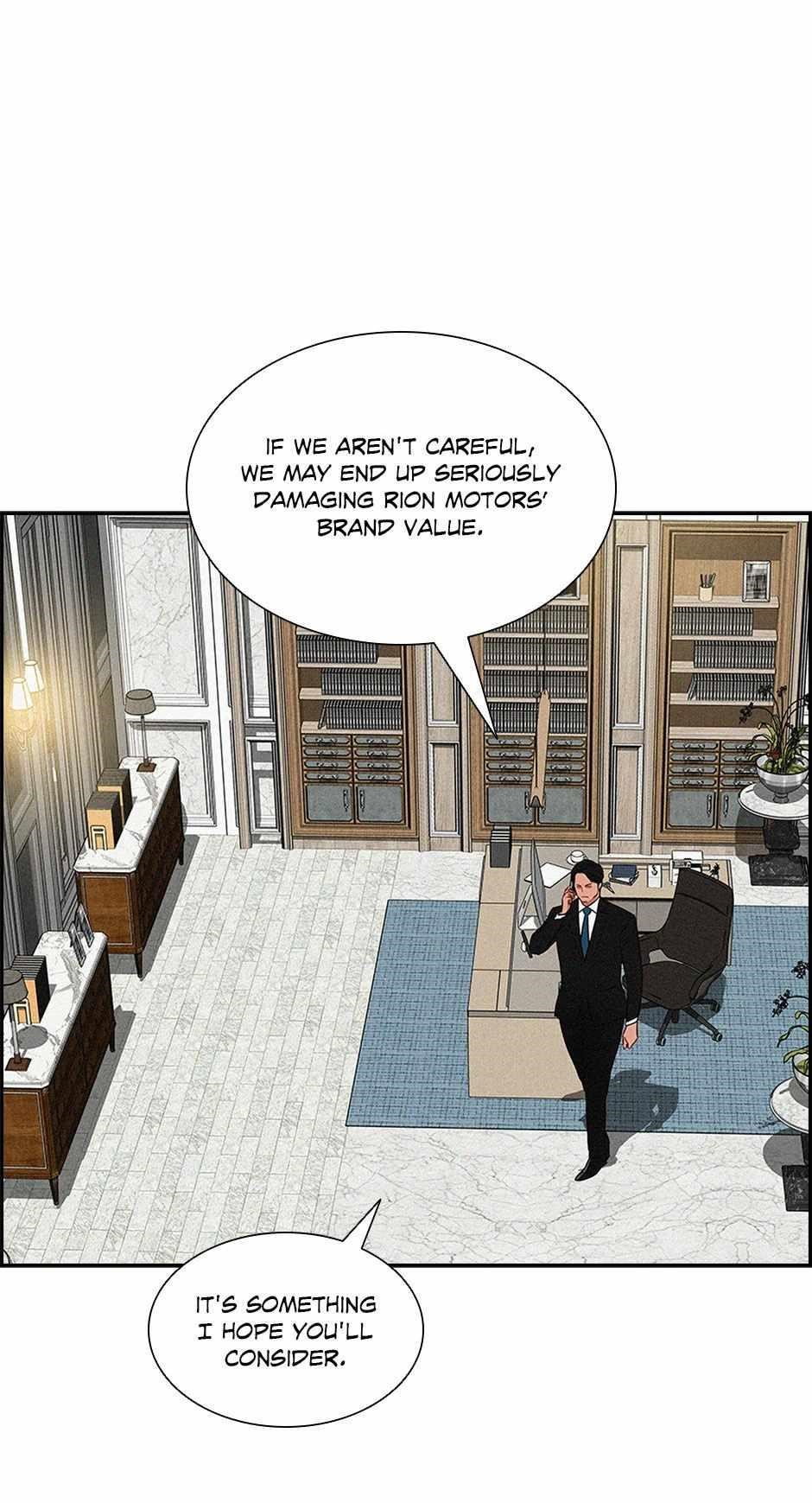lord-of-money-chap-172-26