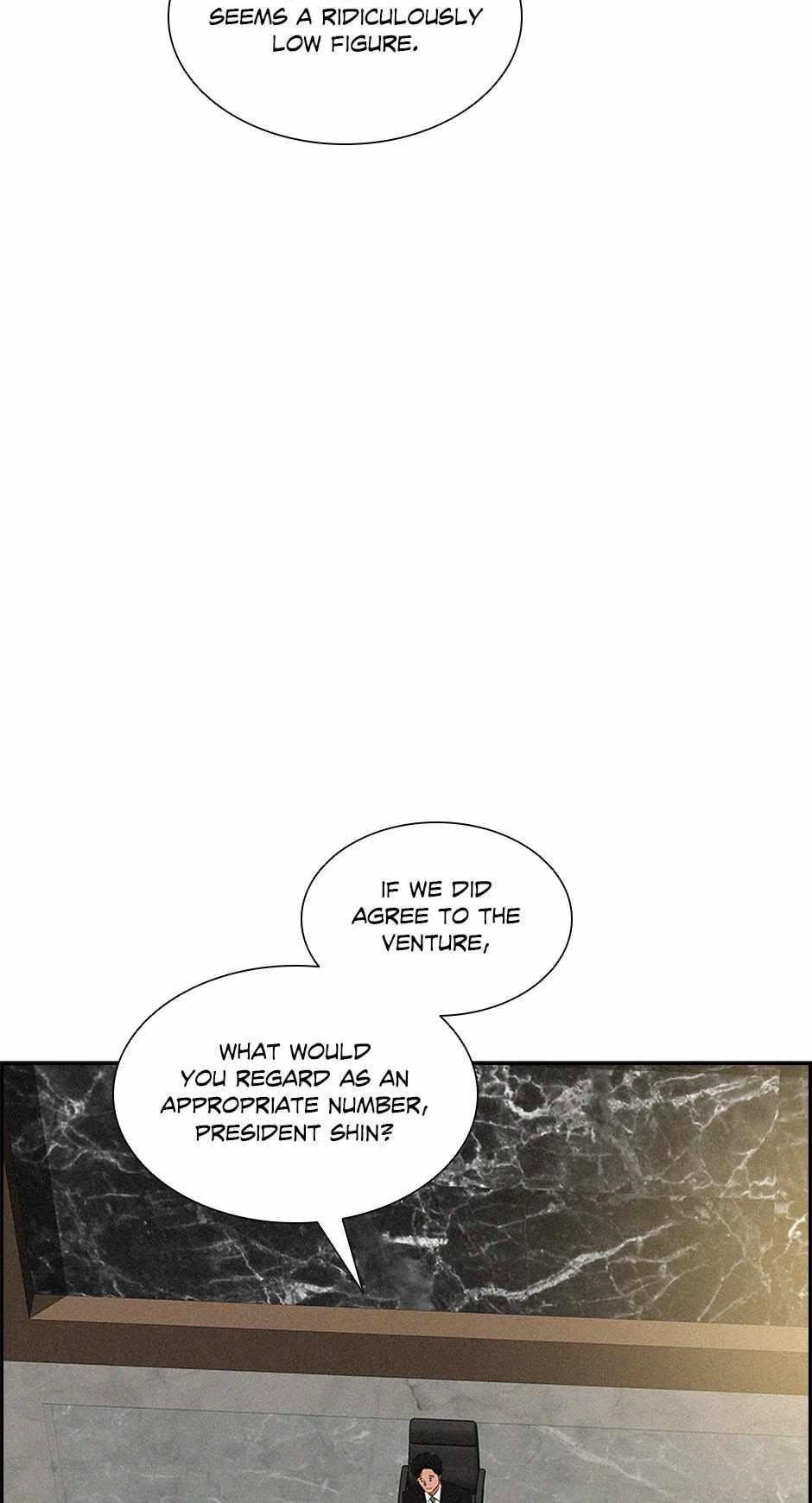 lord-of-money-chap-172-29
